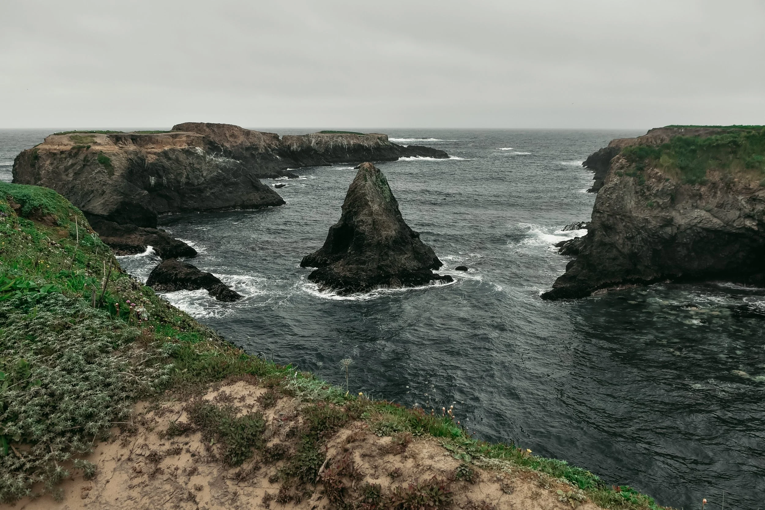 _DSC4965.jpg