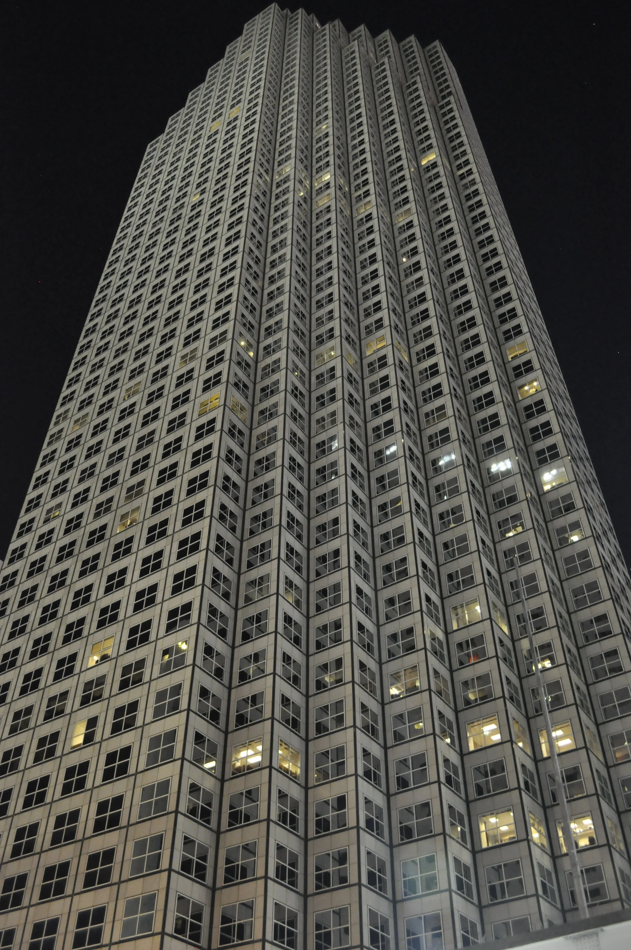 NightPhotos024.JPG