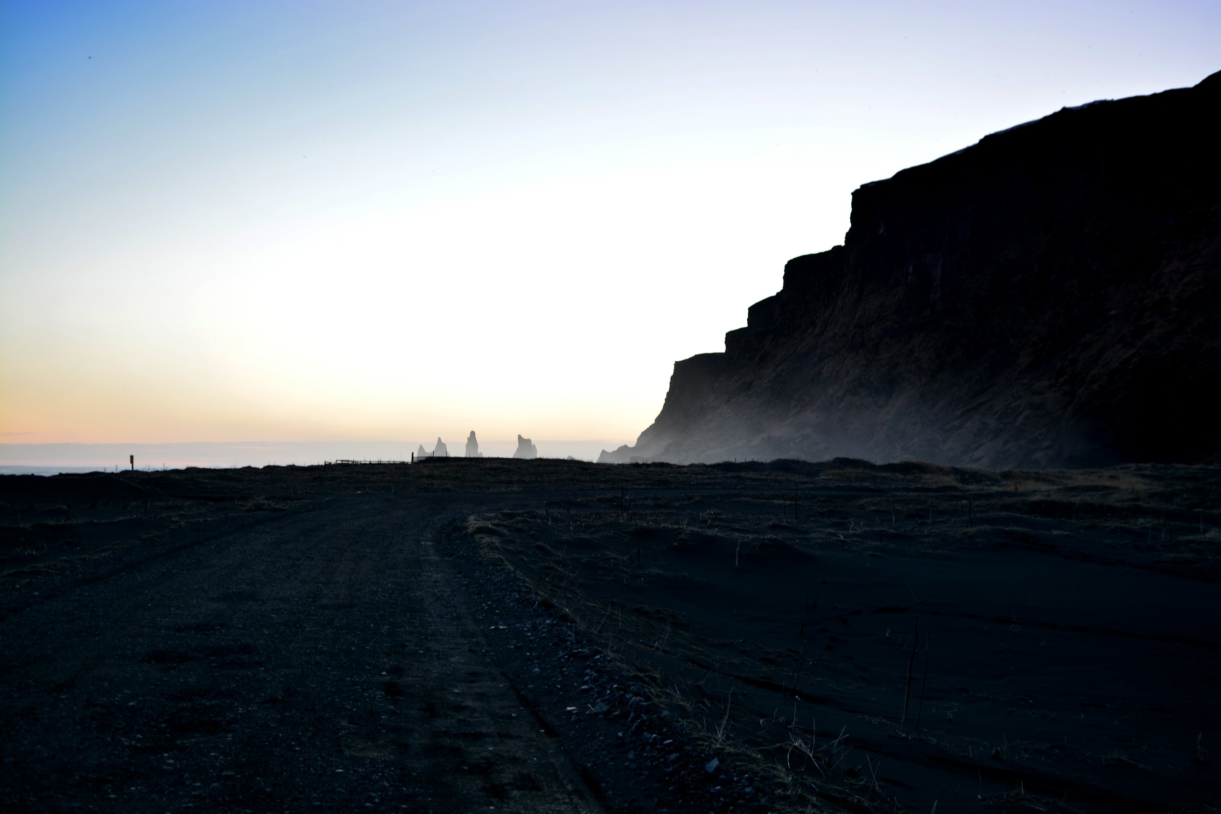 DSC_8559.JPG