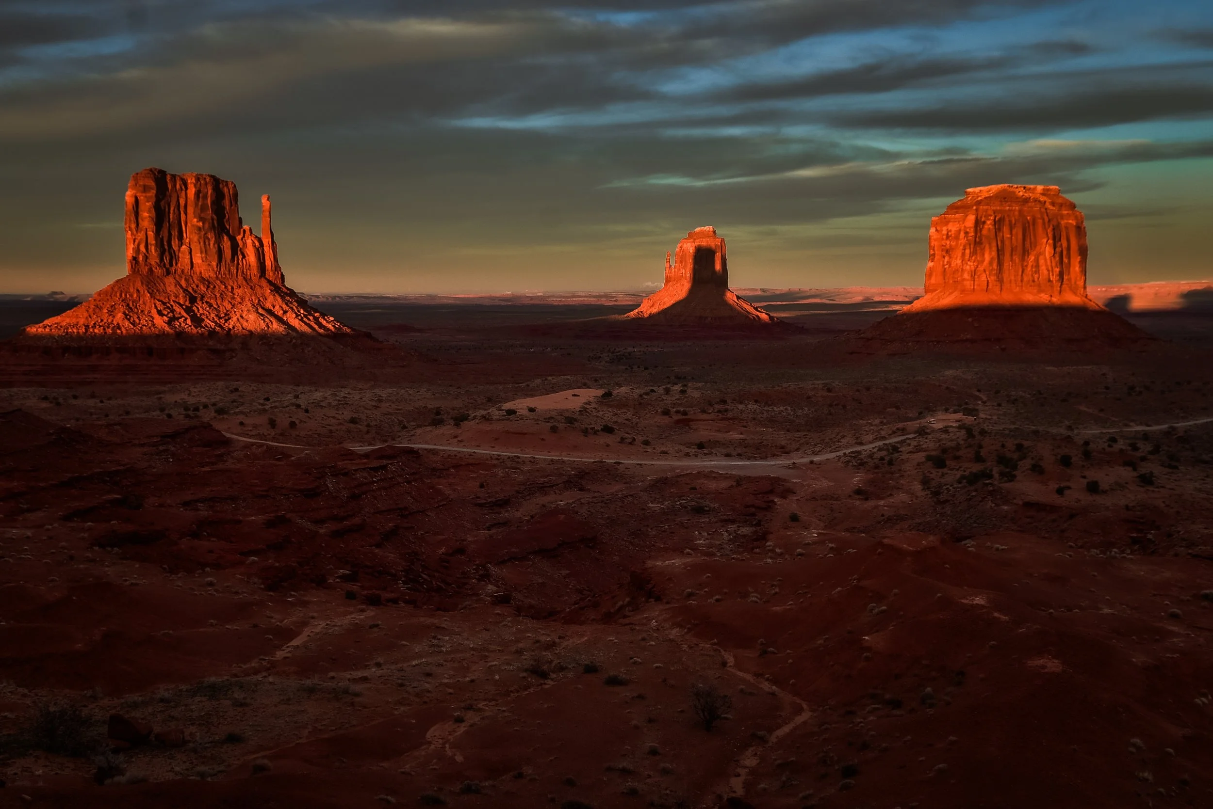 DSC_1024.jpg