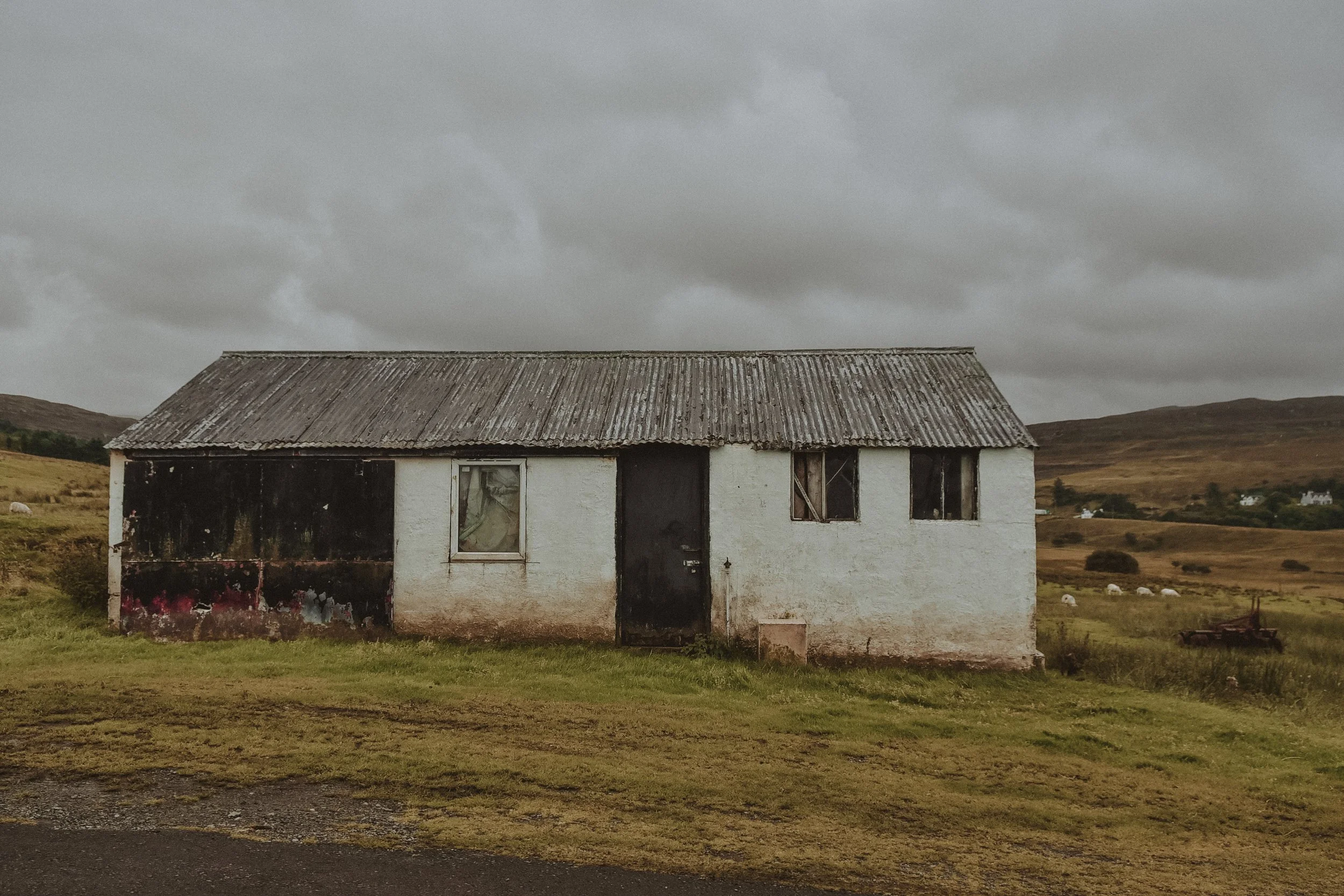 DSC_2360.jpg