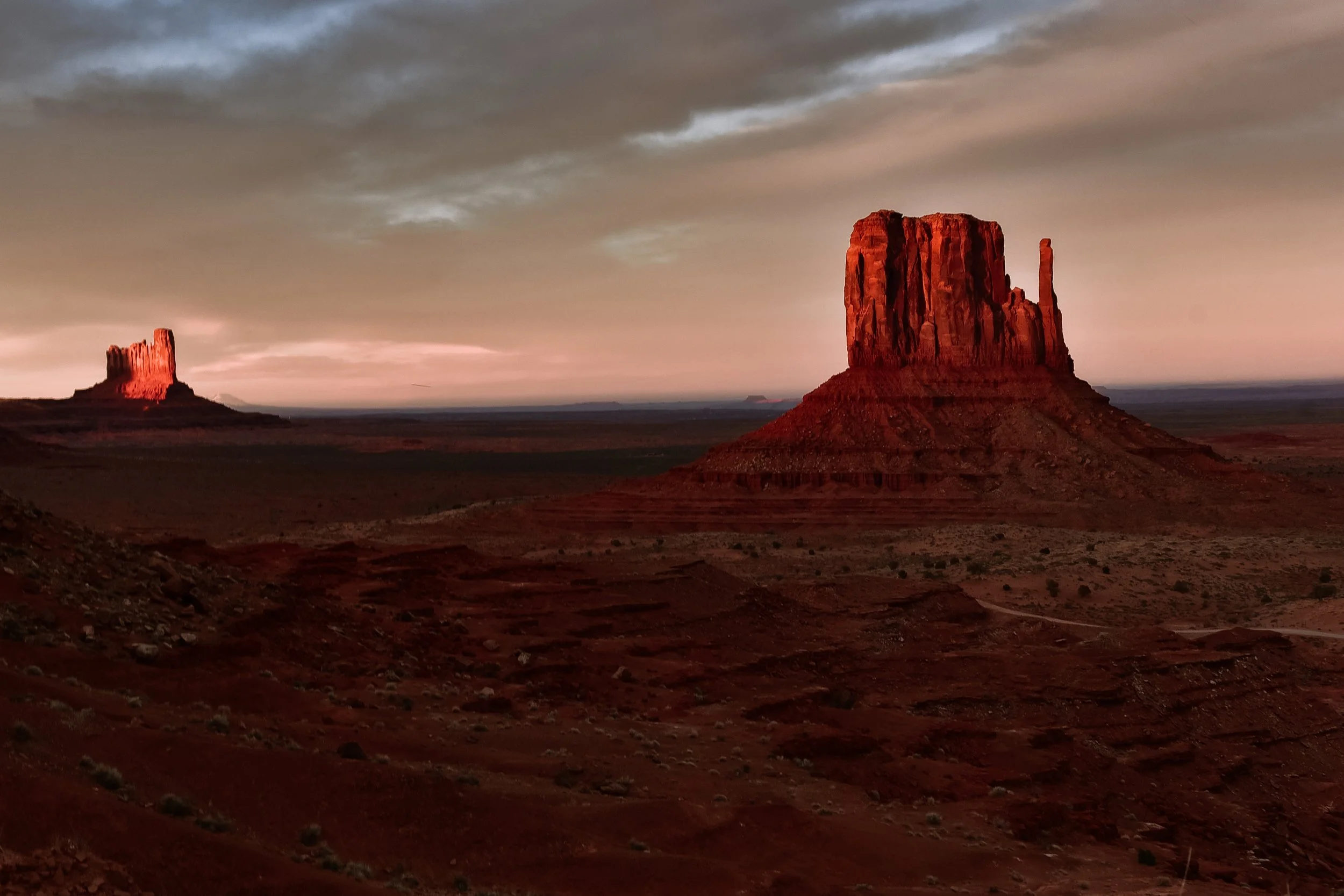 DSC_1111.jpg