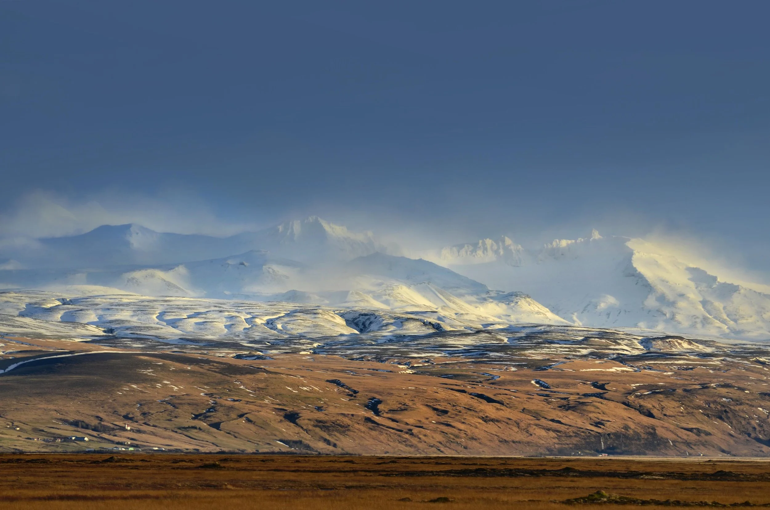 _DSC2805sml.jpg