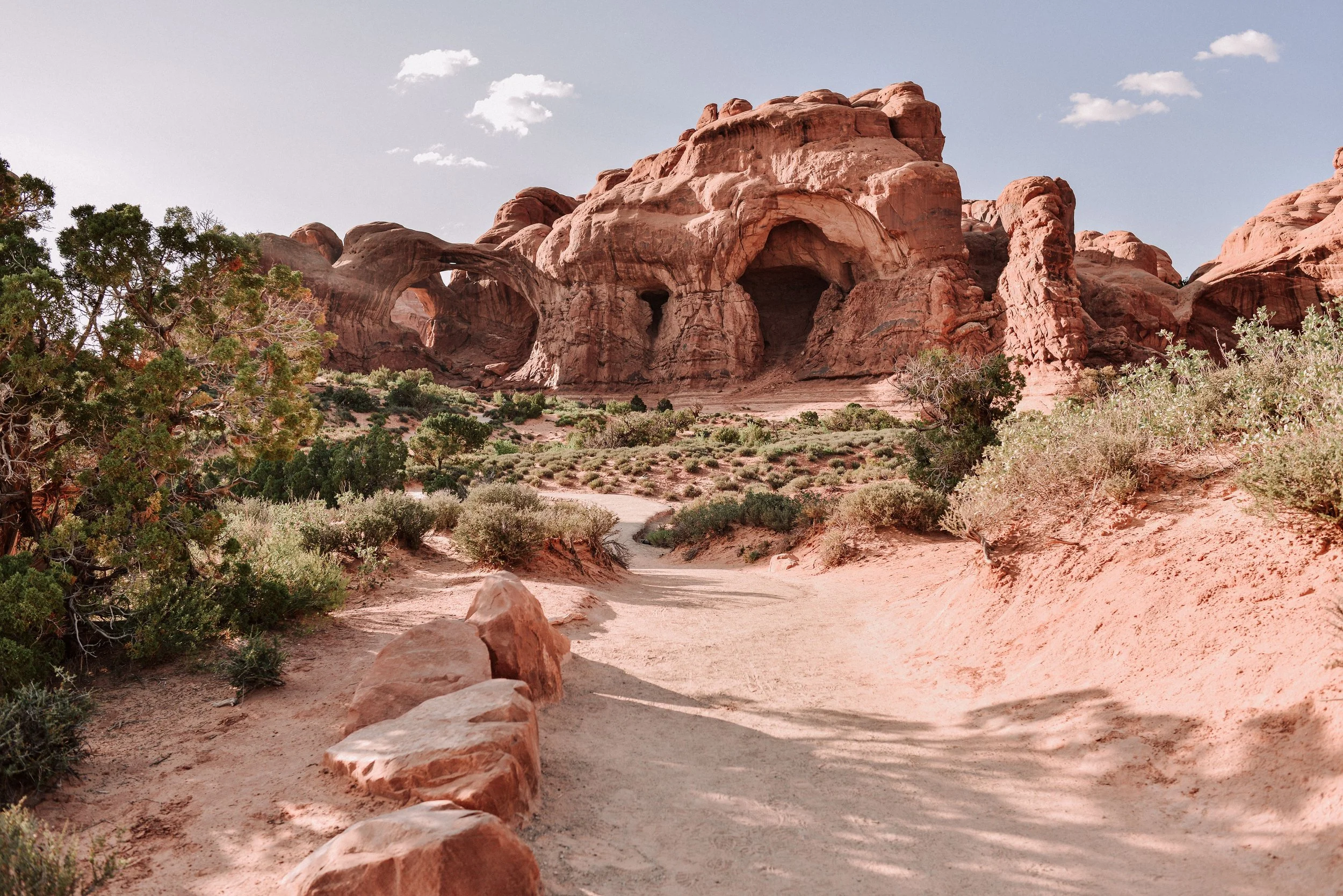 DSC_1619-2.jpg