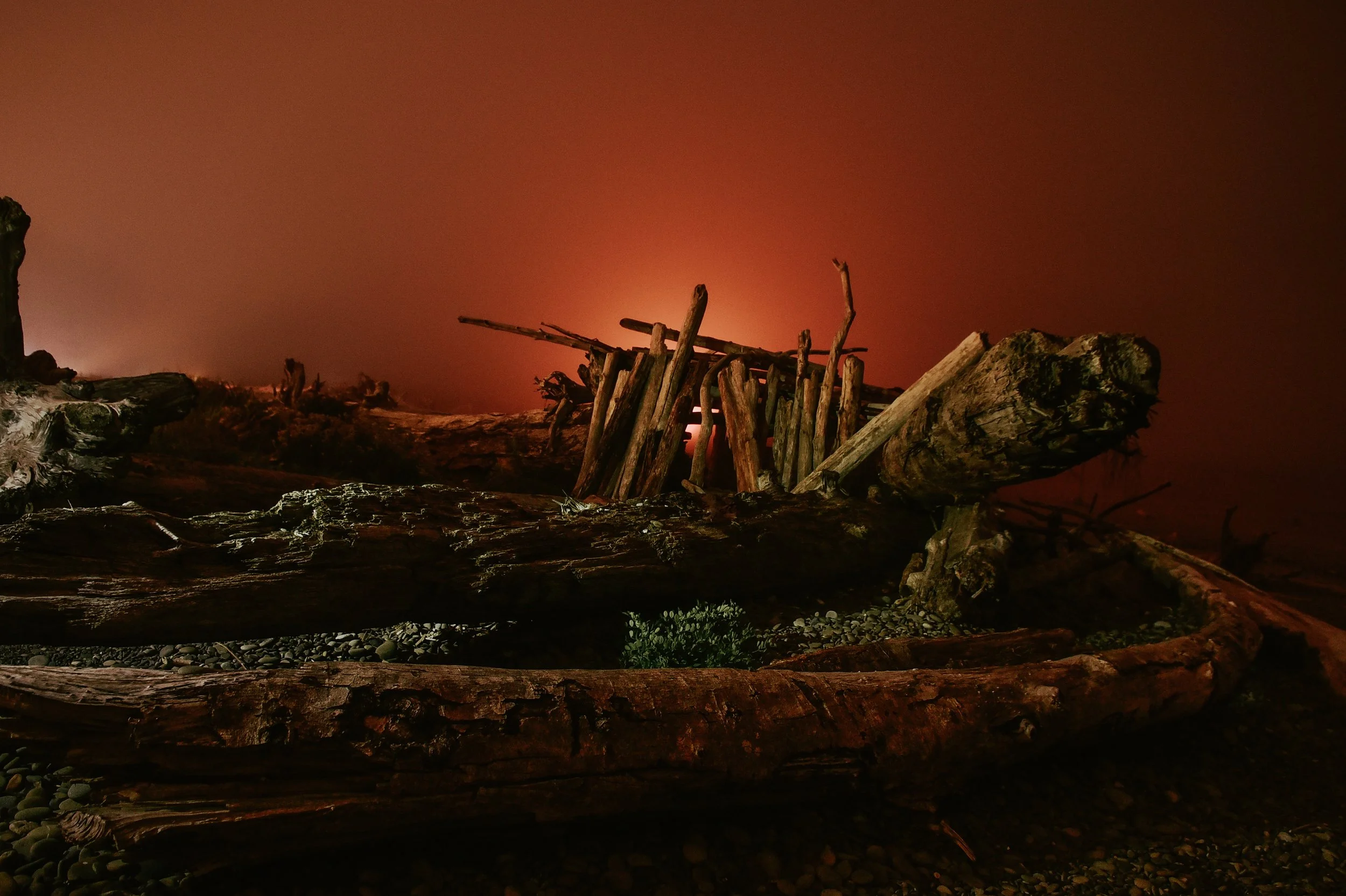 _DSC6859.jpg