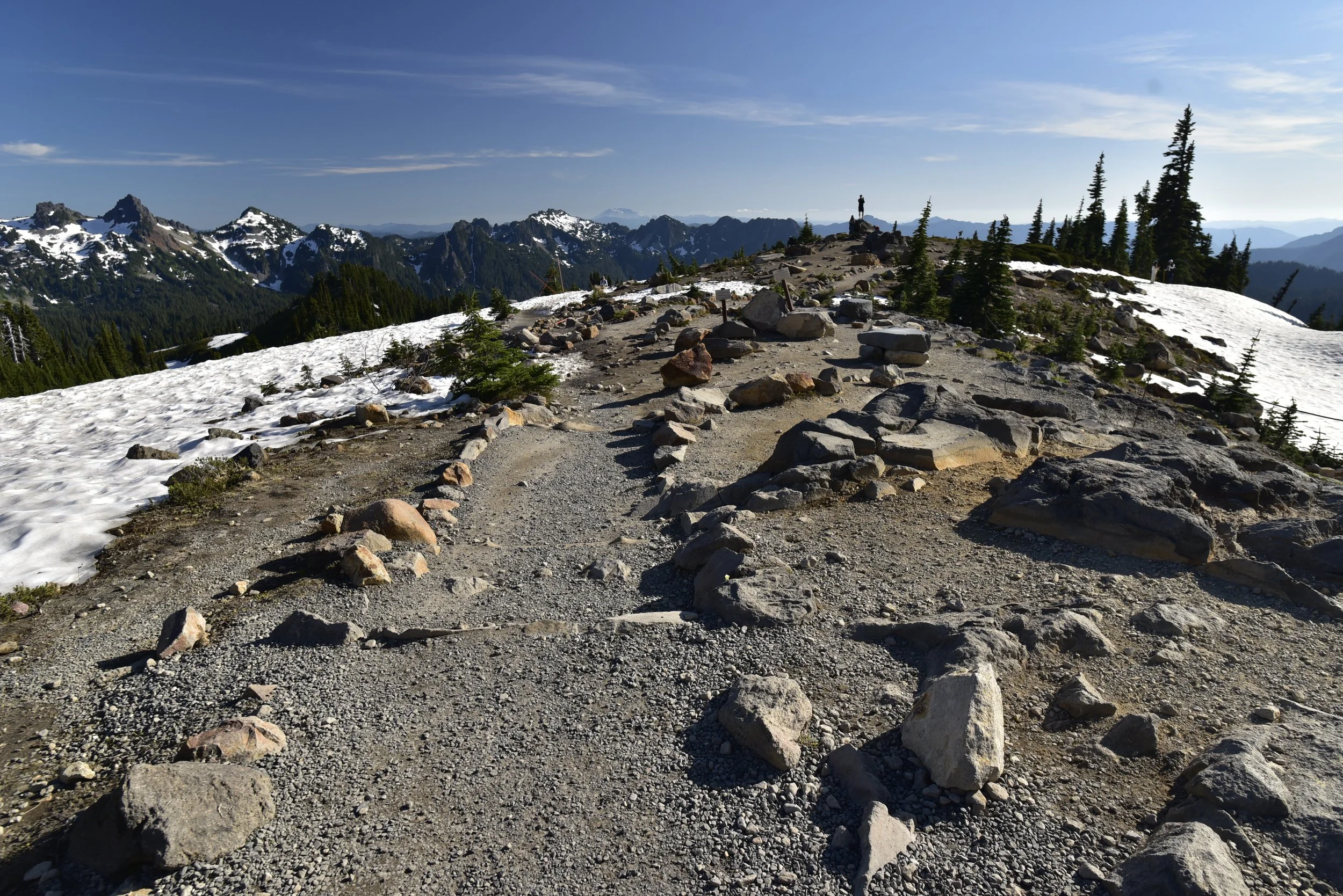 _DSC6347.JPG