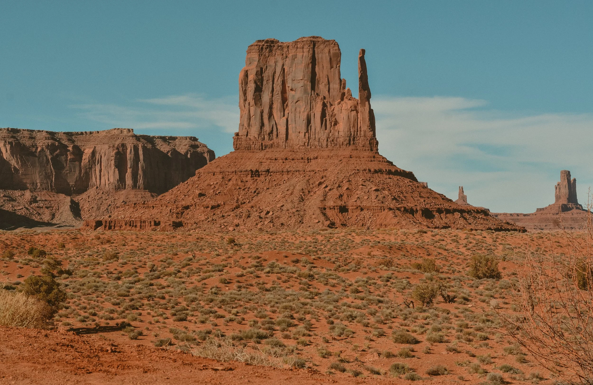 DSC_8708.jpg