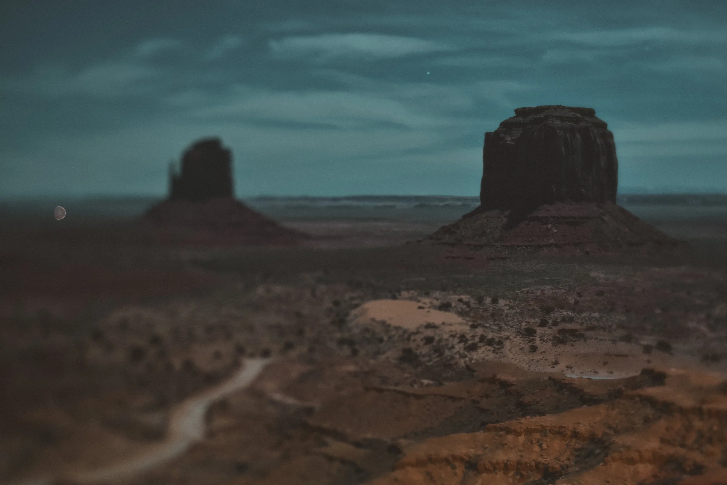 DSC_1561.jpg