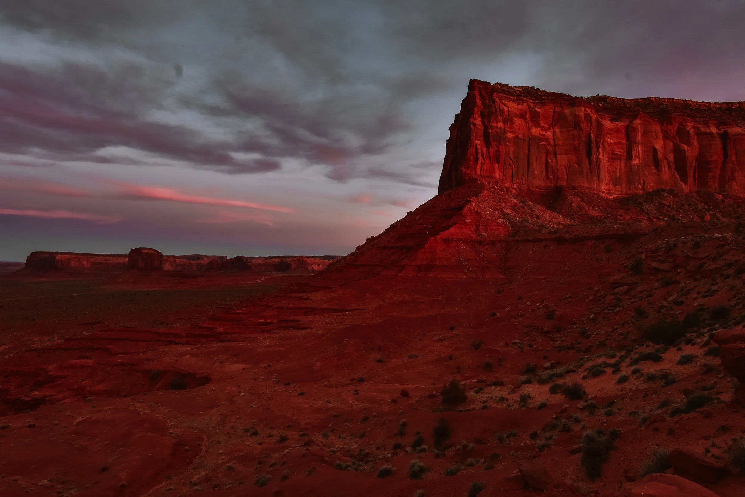 DSC_1178.jpg