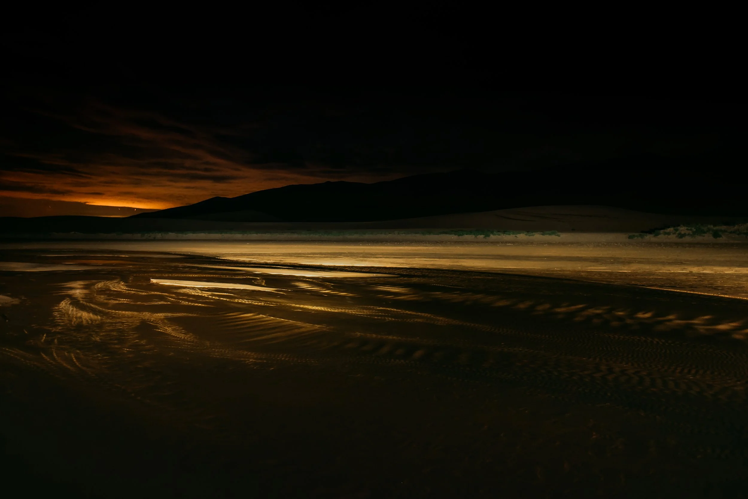 DSC_5055k.jpg