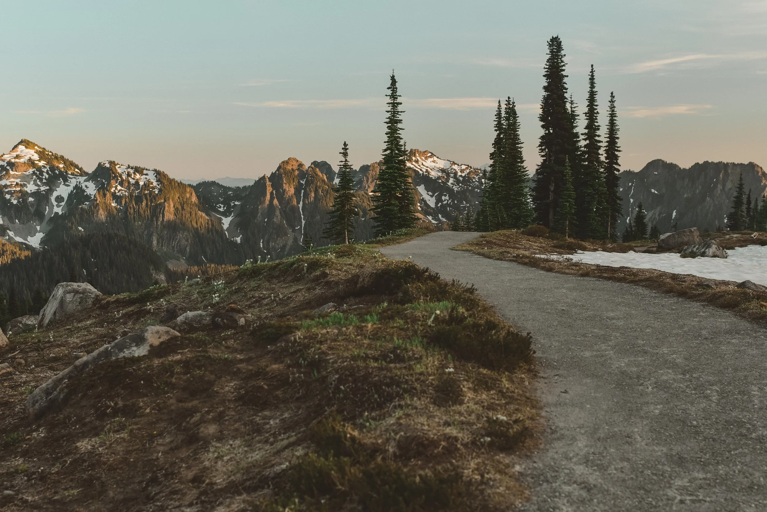 DSC_3629-2.jpg