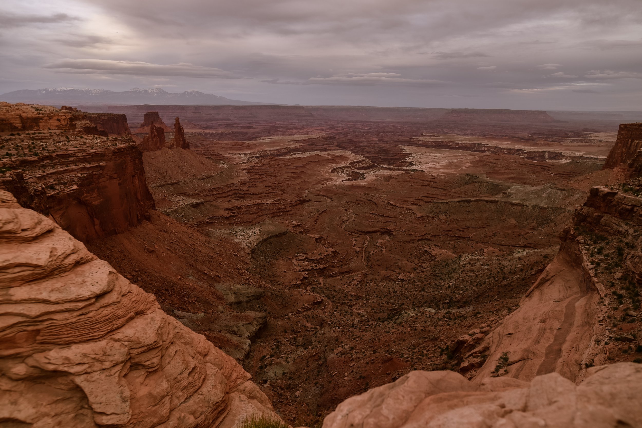 DSC_9180.jpg
