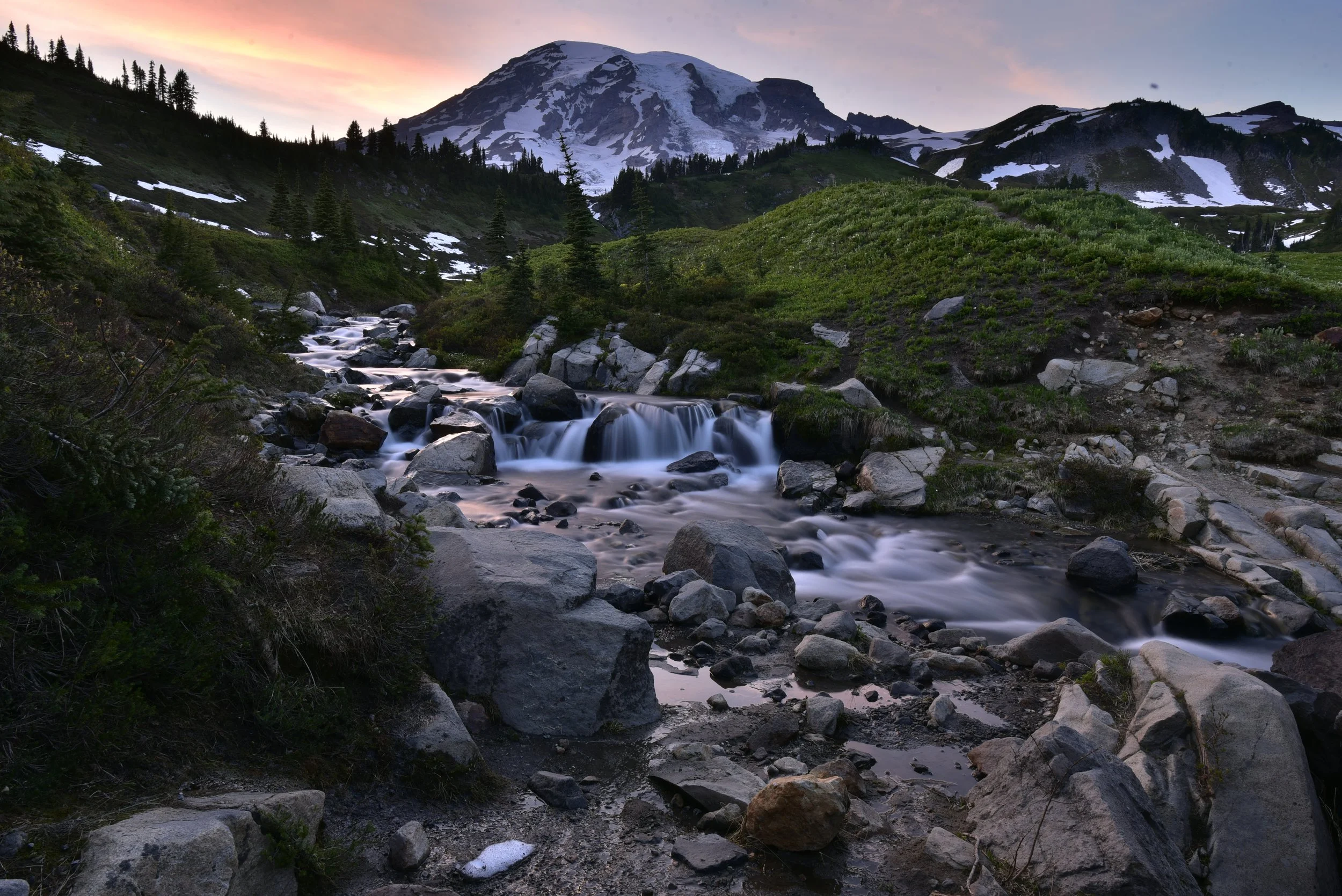 _DSC7026.JPG
