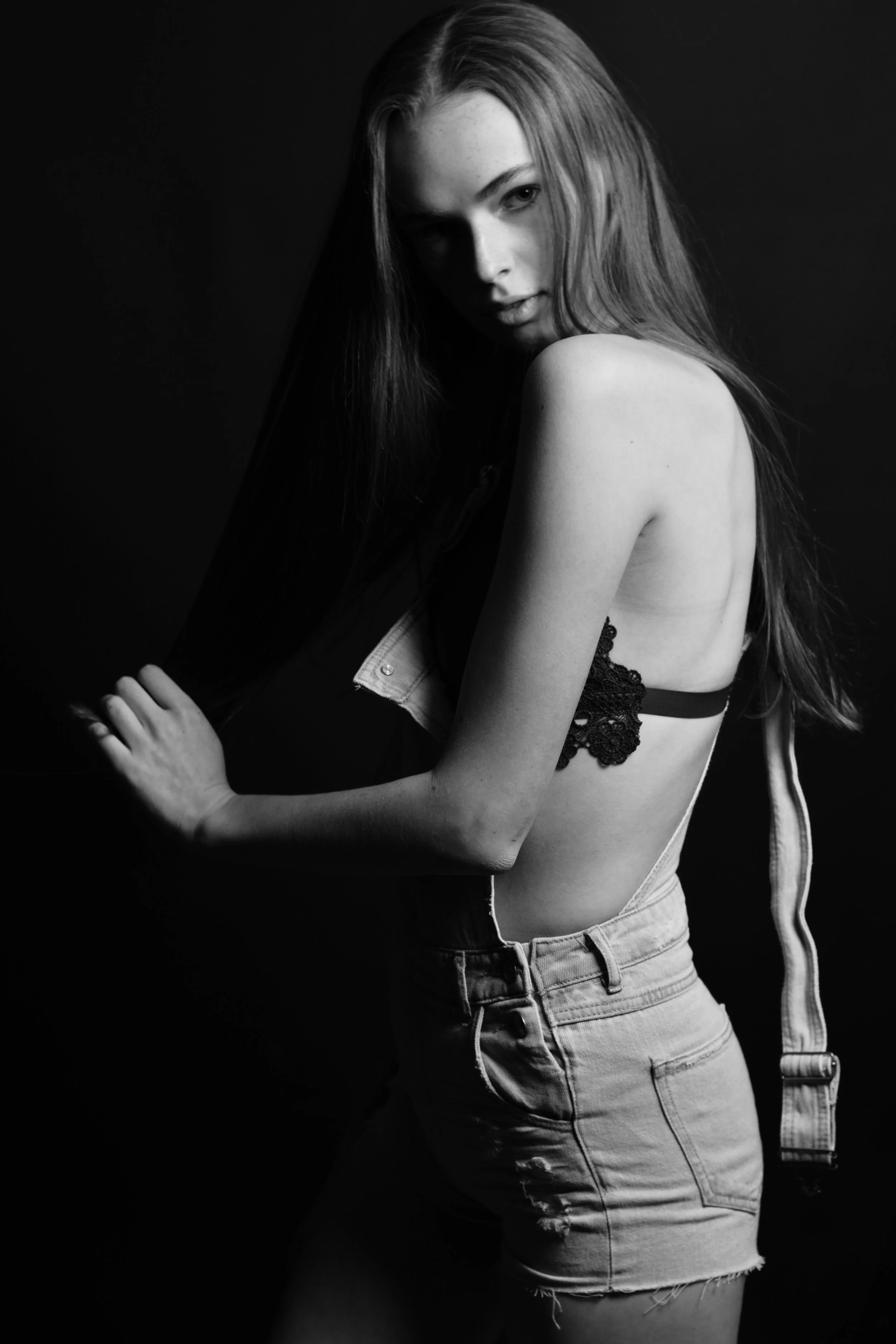 DSC_6747dd.jpg