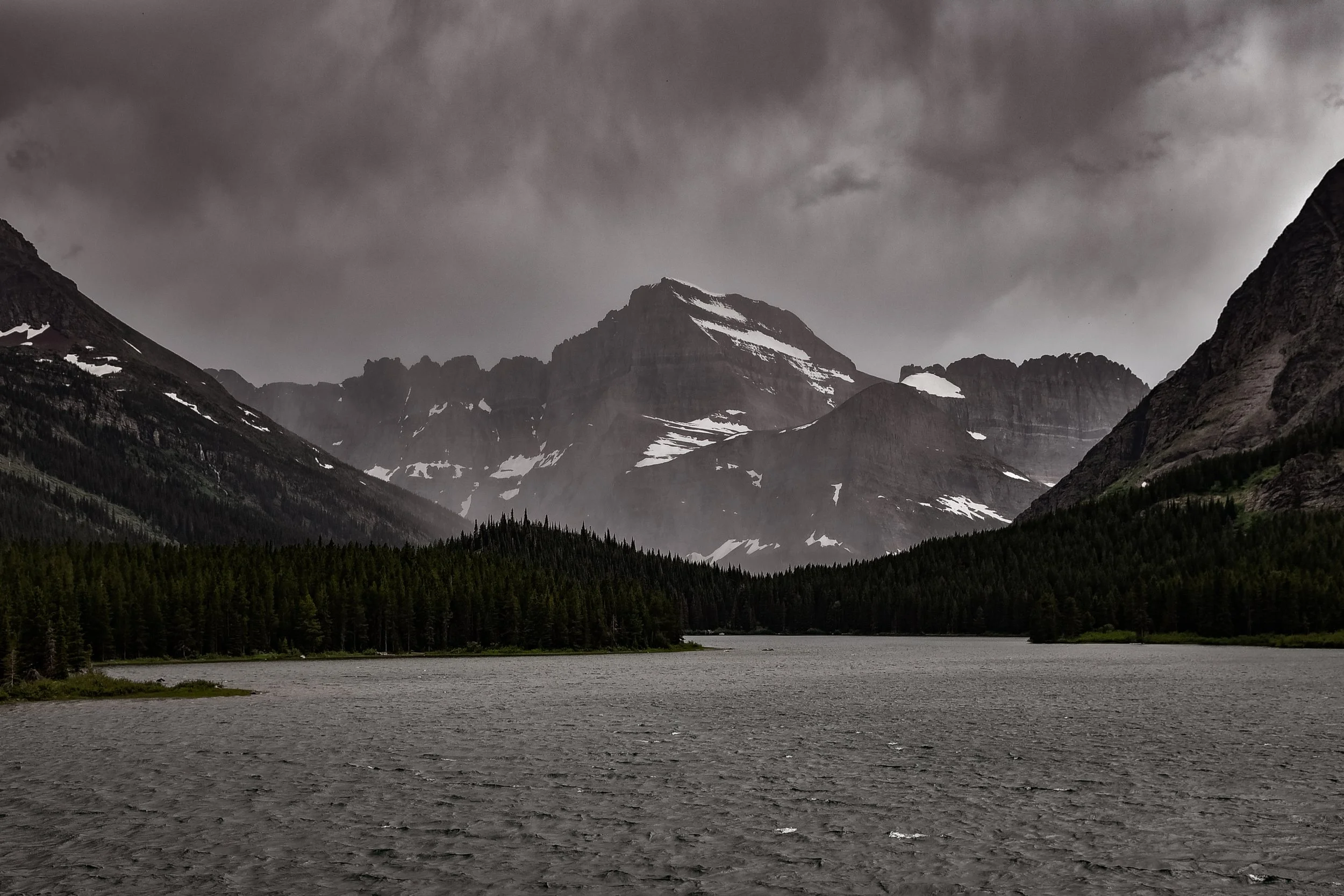 DSC_9061.jpg