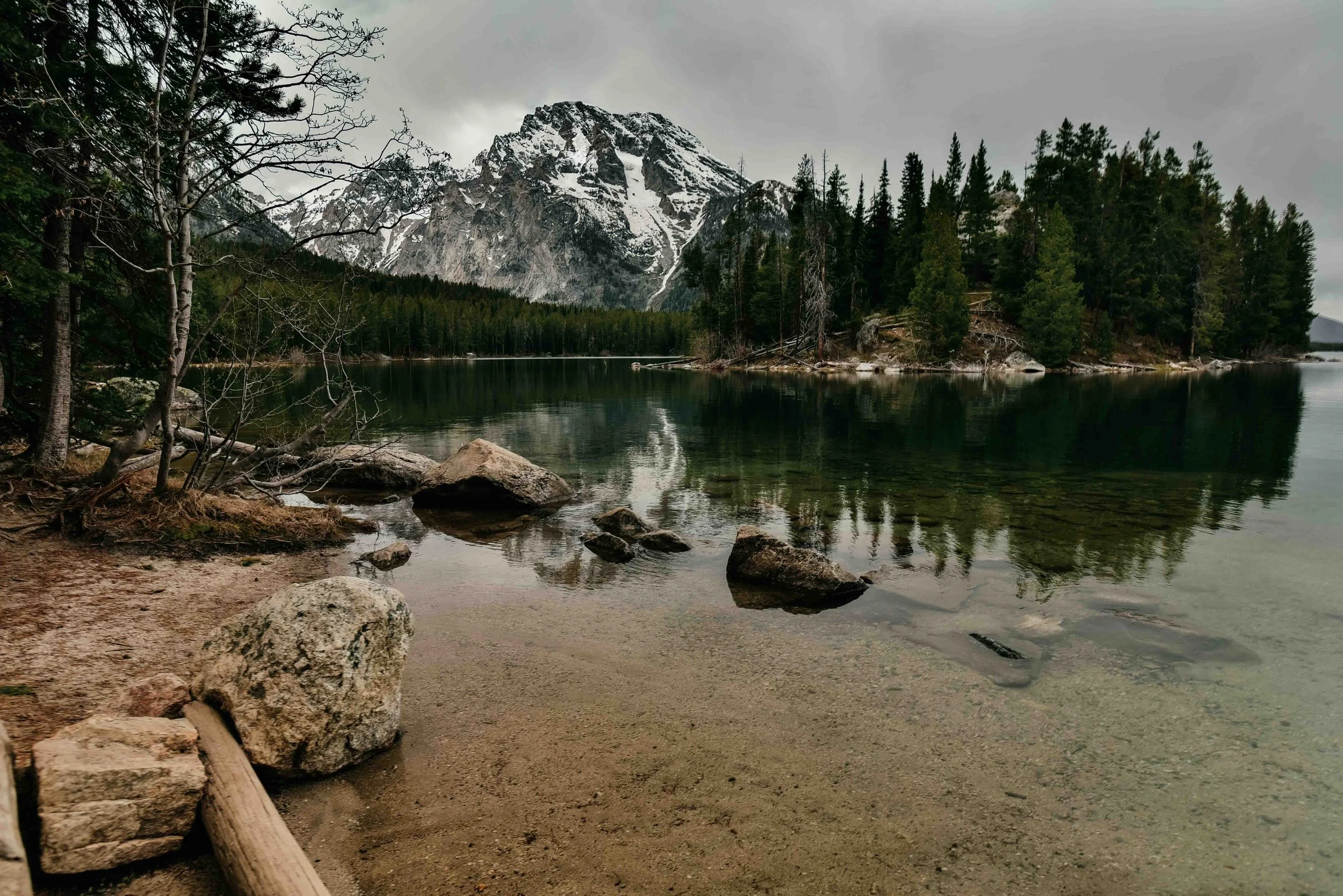 DSC_6142.jpg
