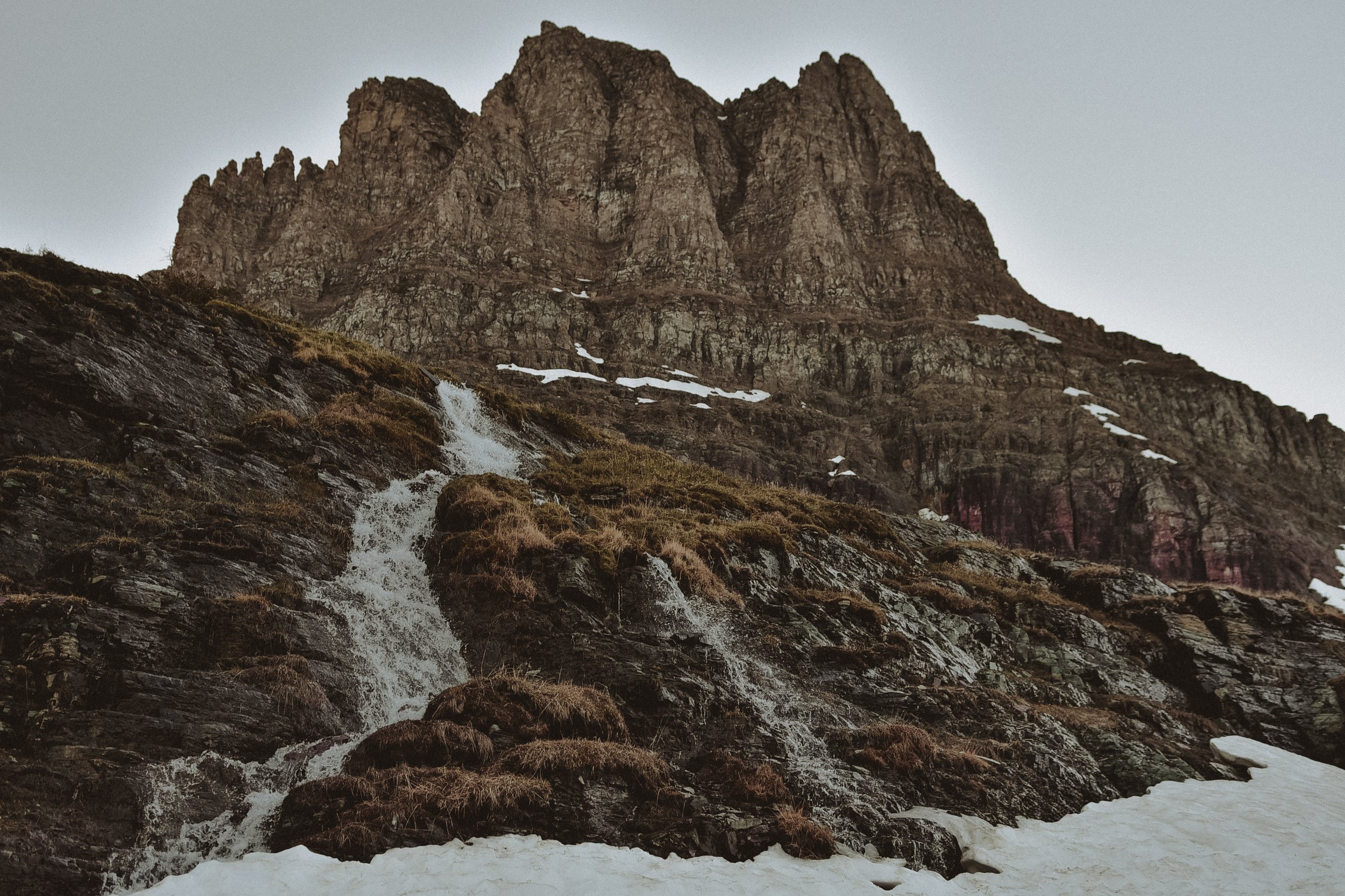 DSC_8626.jpg