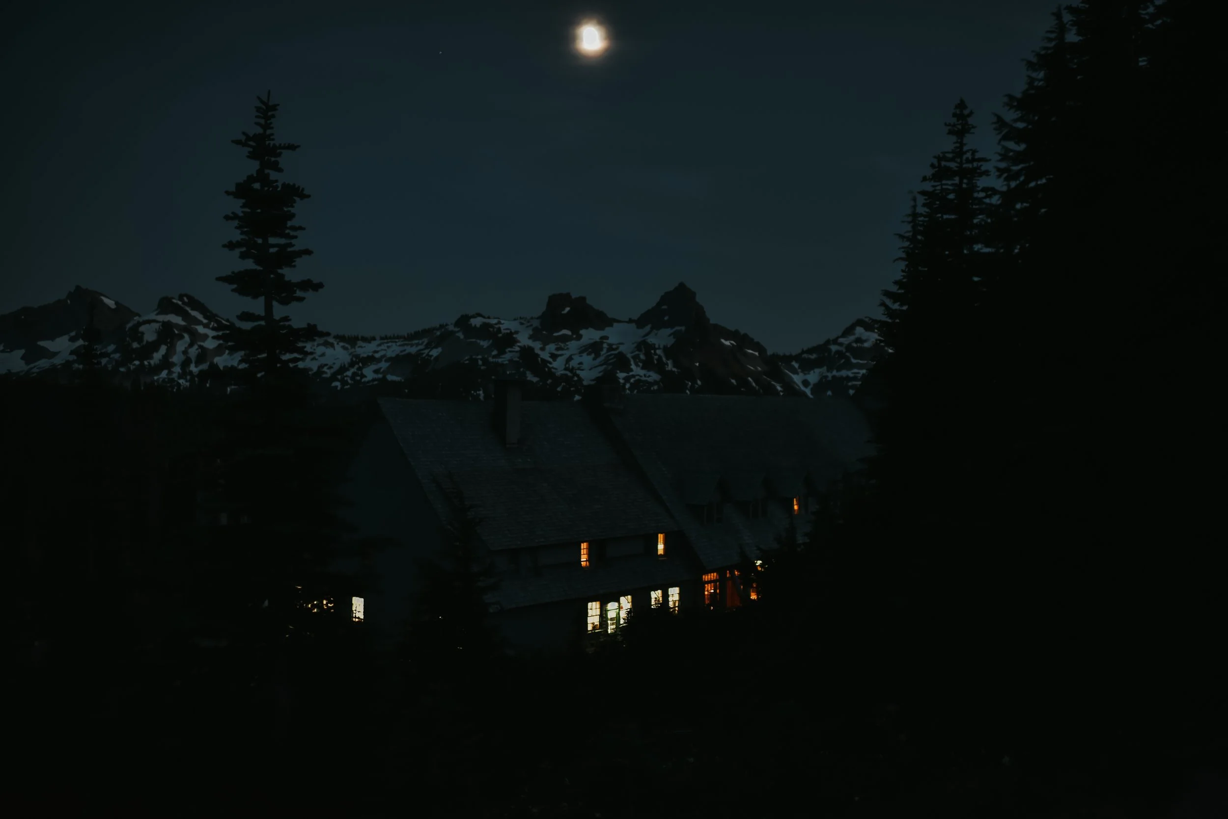 DSC_3951.jpg