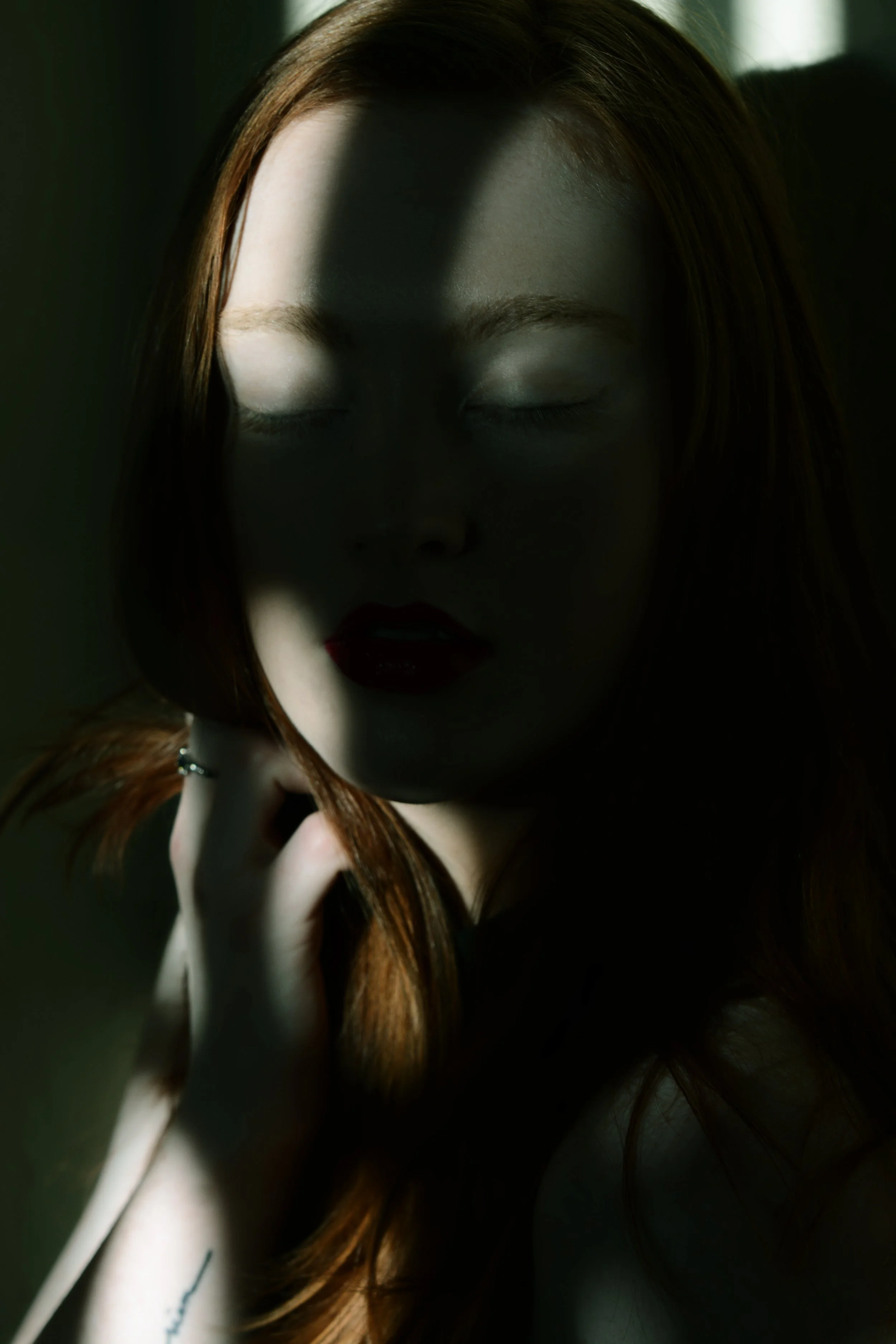 DSC_6923d.jpg