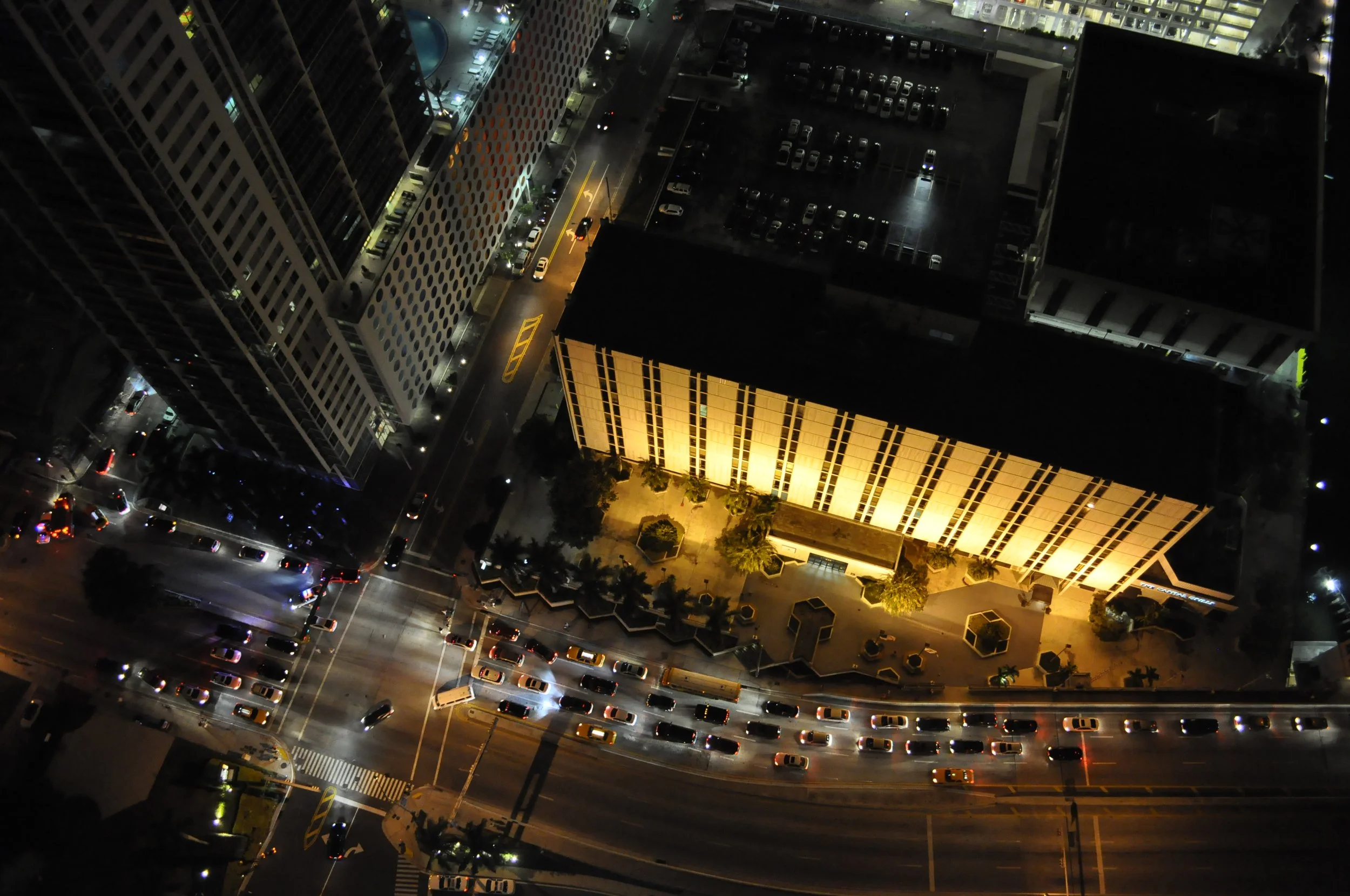 All of the Lights.JPG