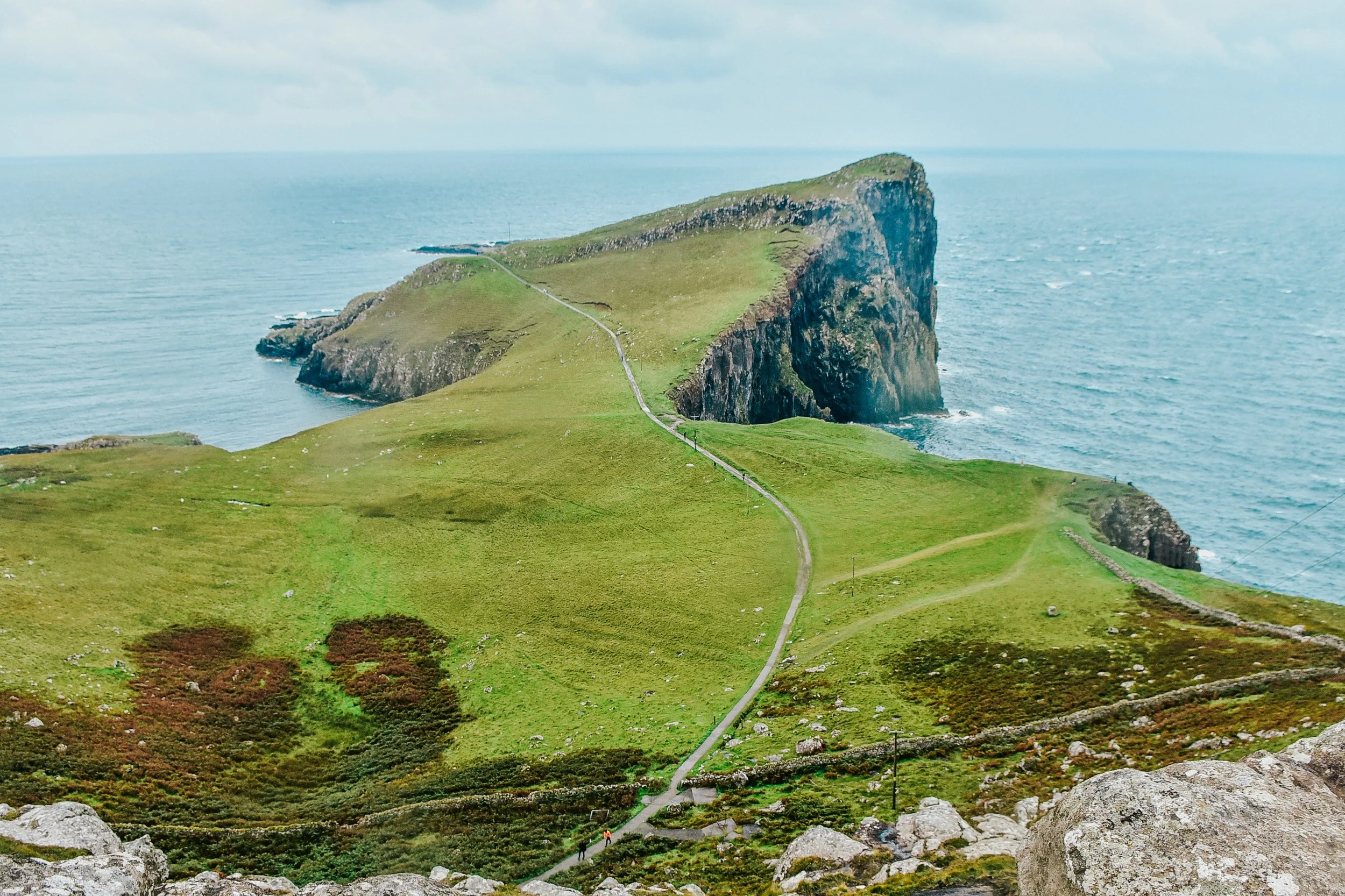 DSC_2224.jpg