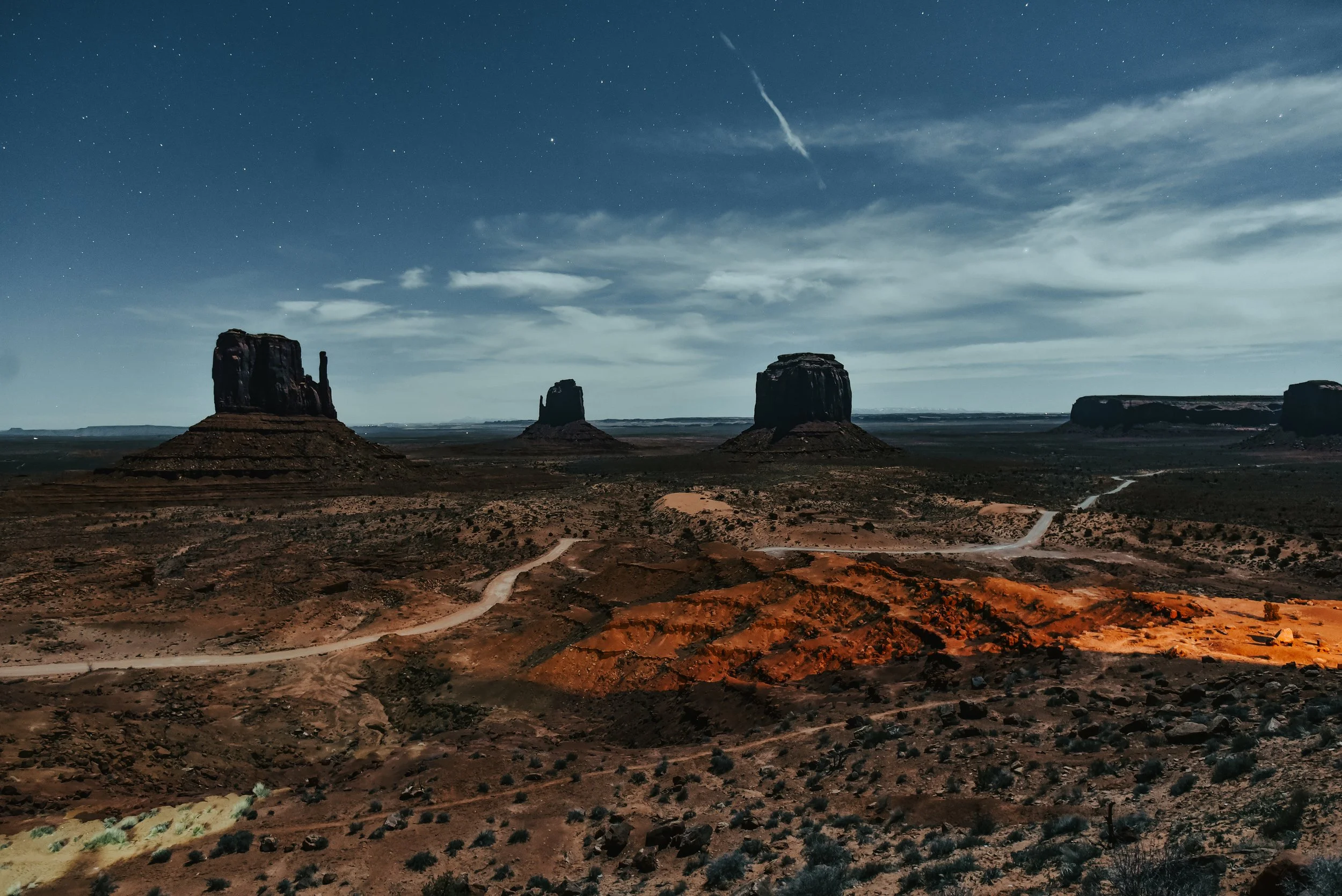 DSC_1511.jpg