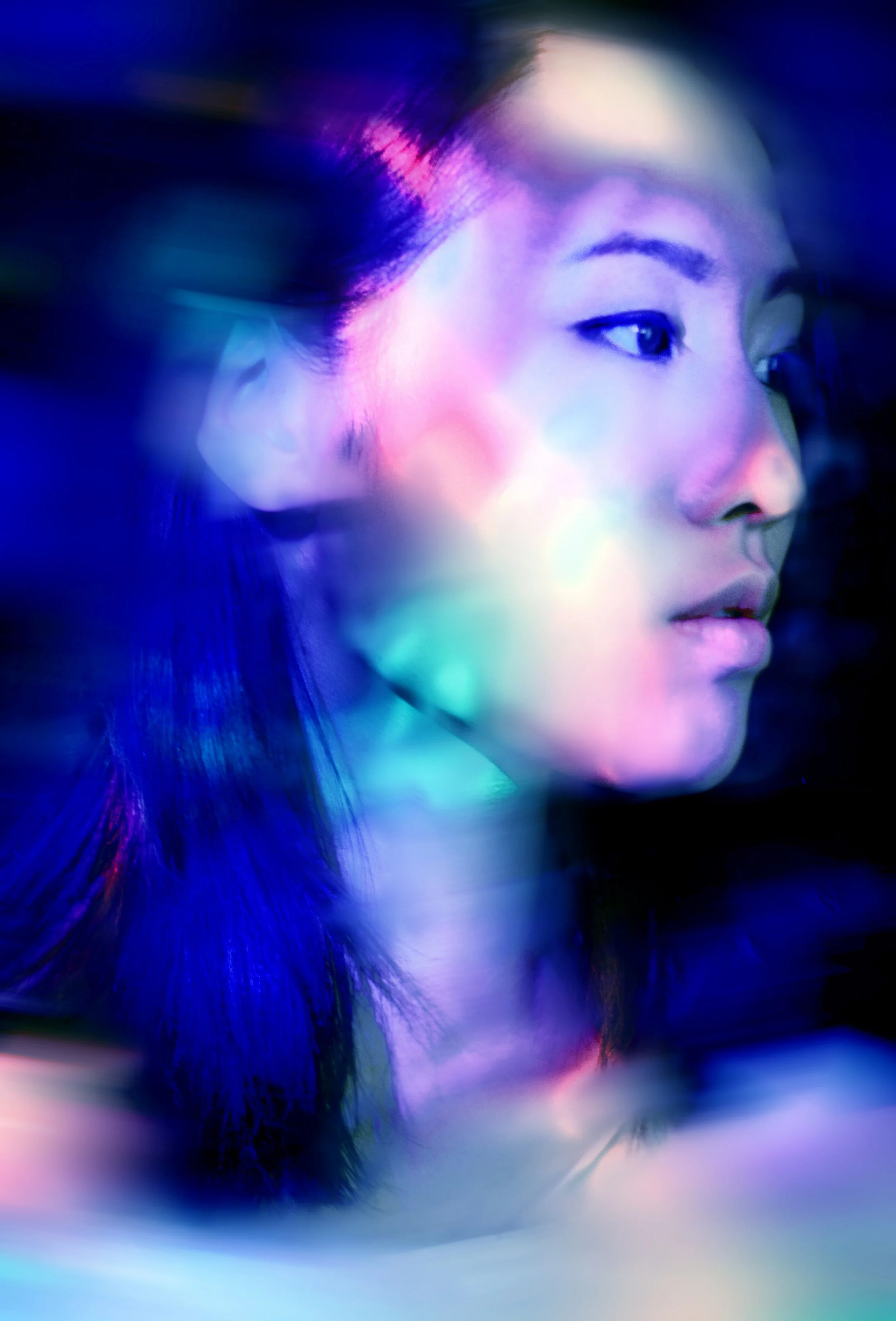 DSC_6283hhf.jpg