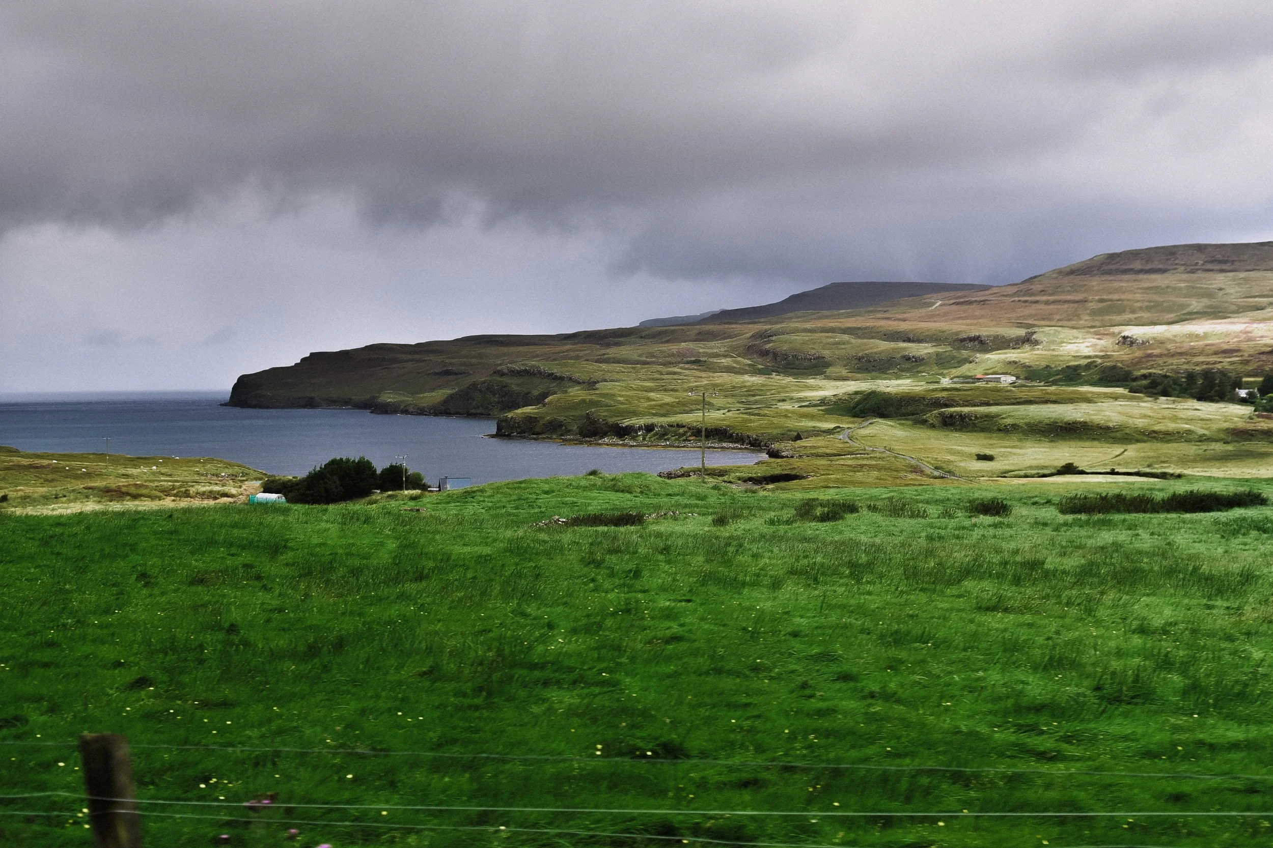 DSC_2132.jpg