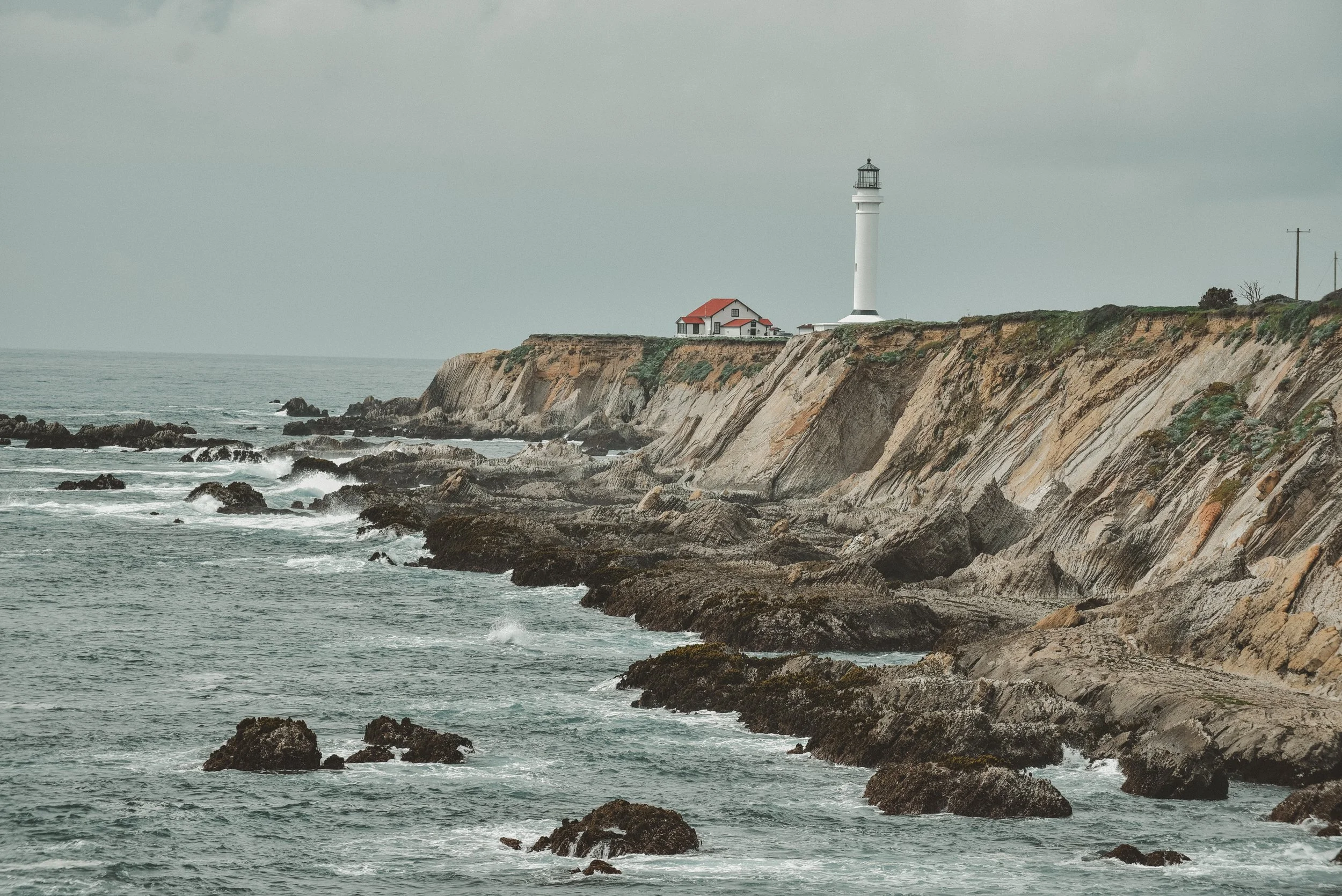 DSC_0046.jpg