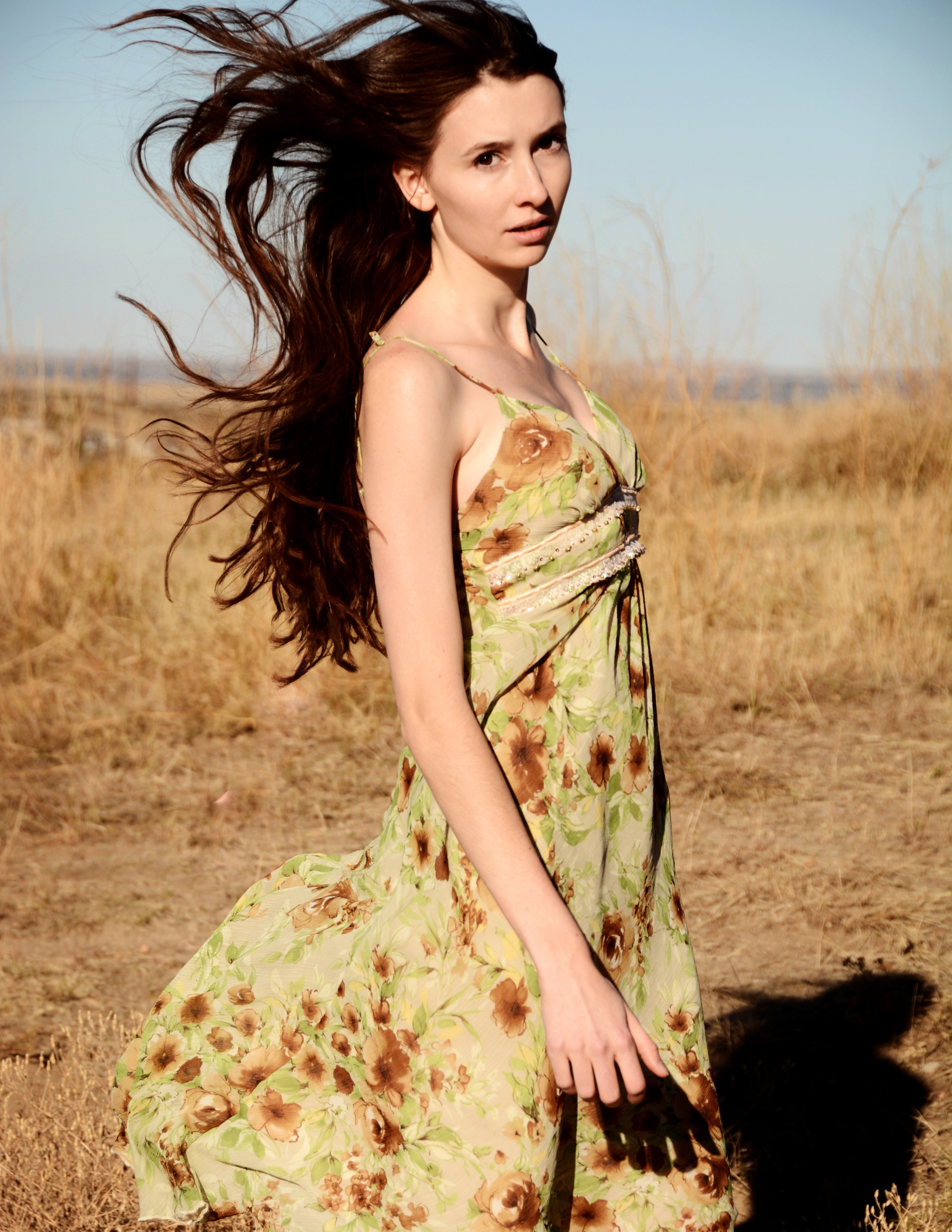 DSC_3155ocropped.jpg
