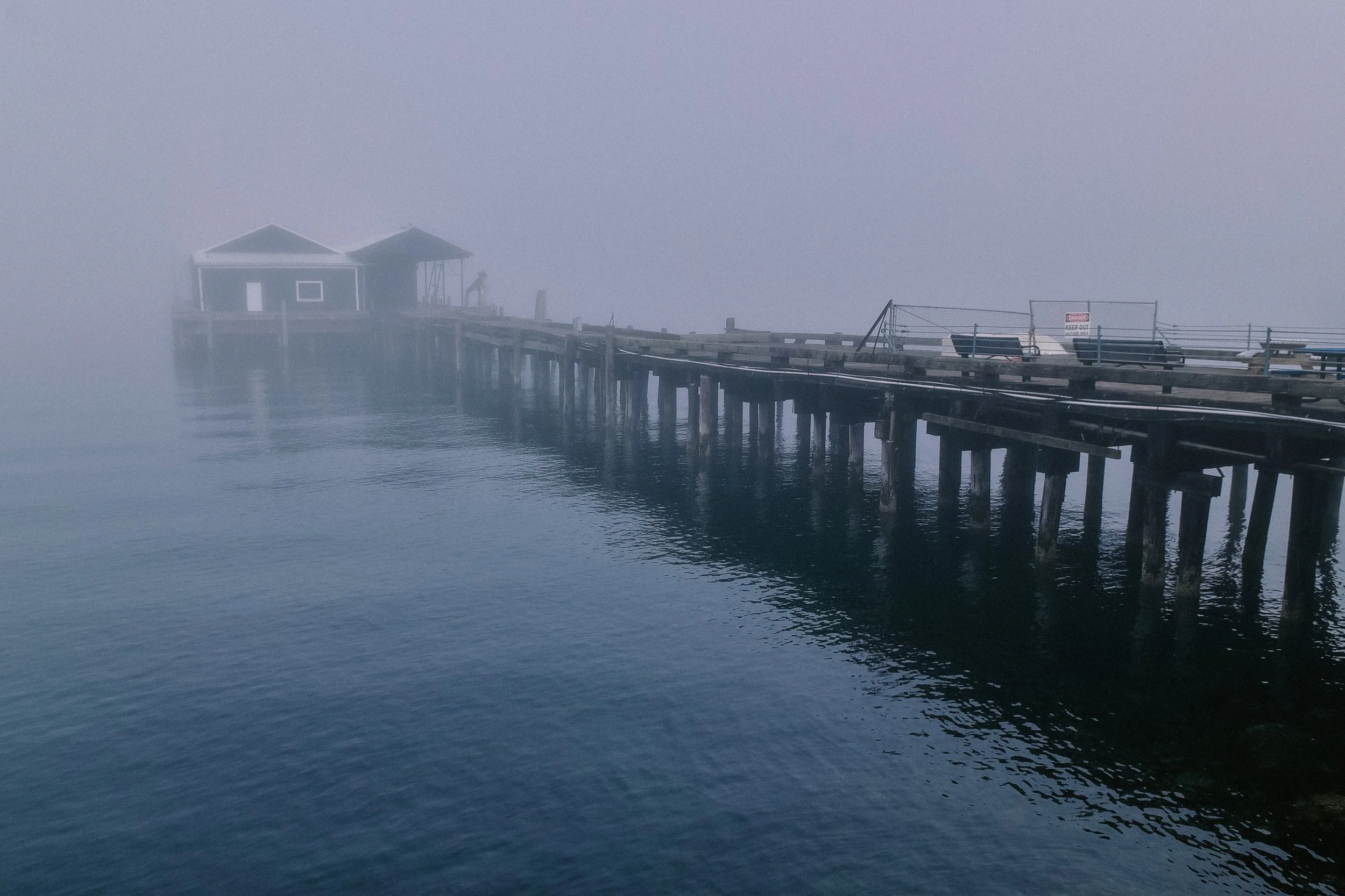 _DSC7445.jpg