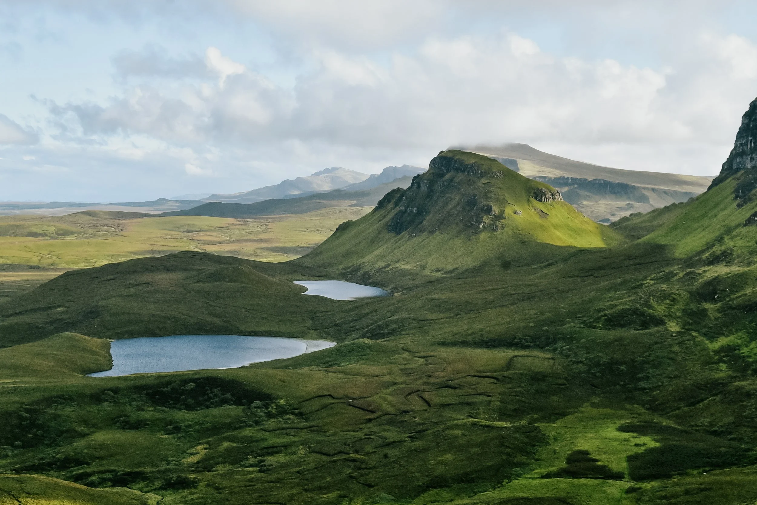 DSC_2500.jpg