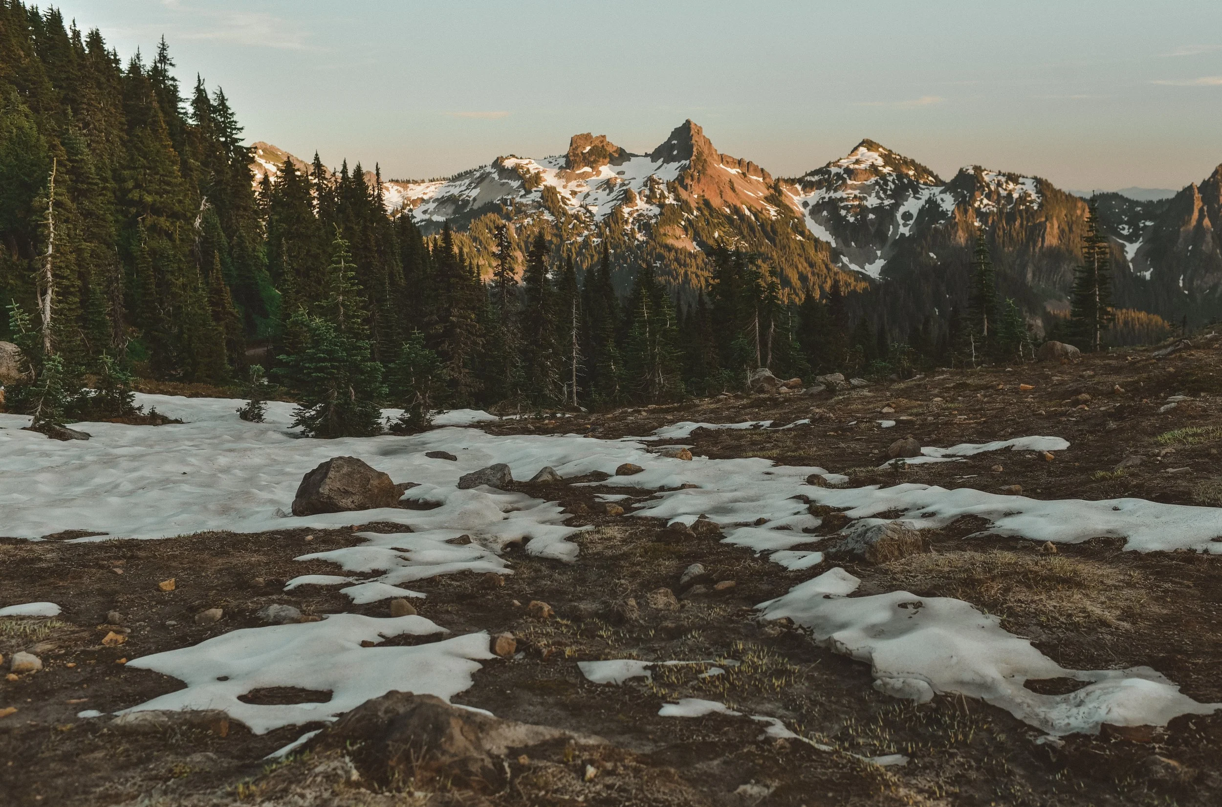 DSC_3616.jpg