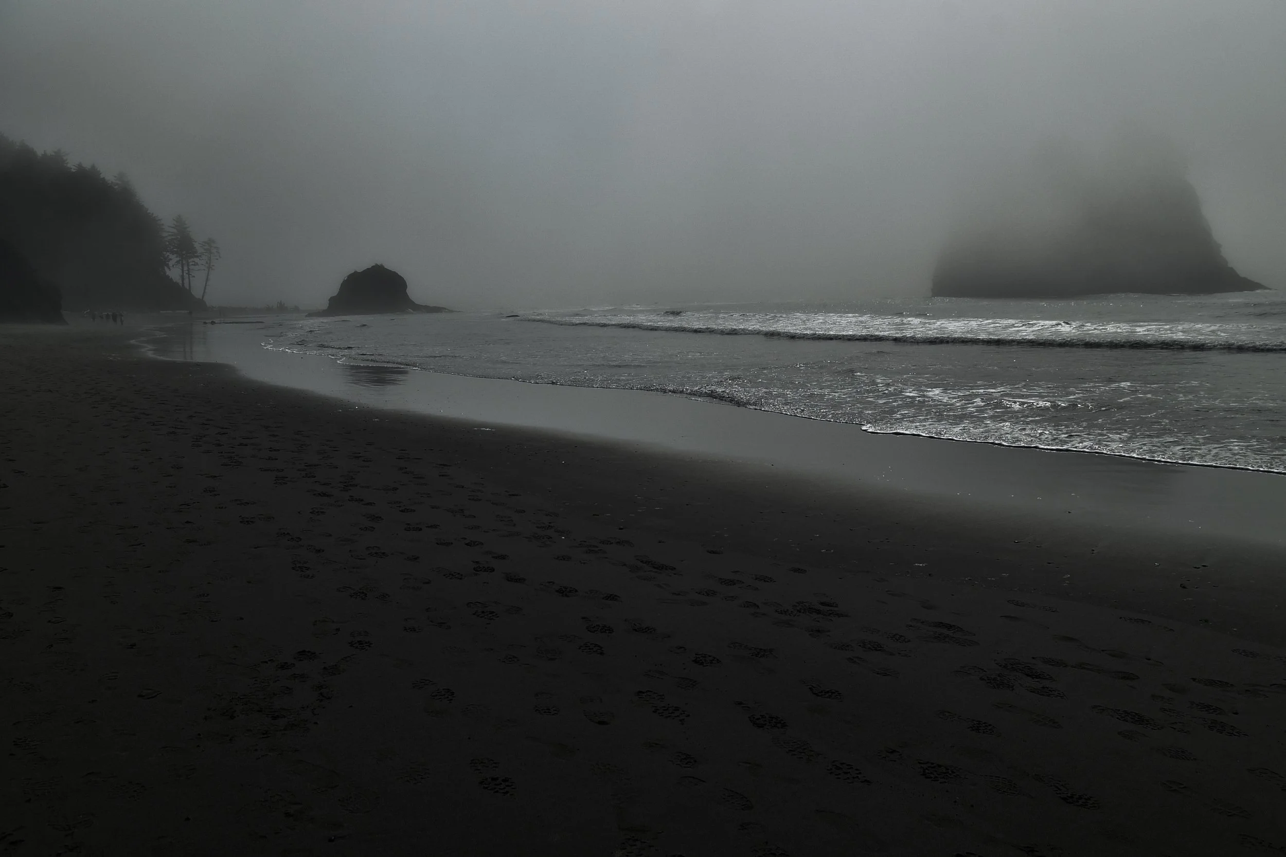 _DSC6023.jpg