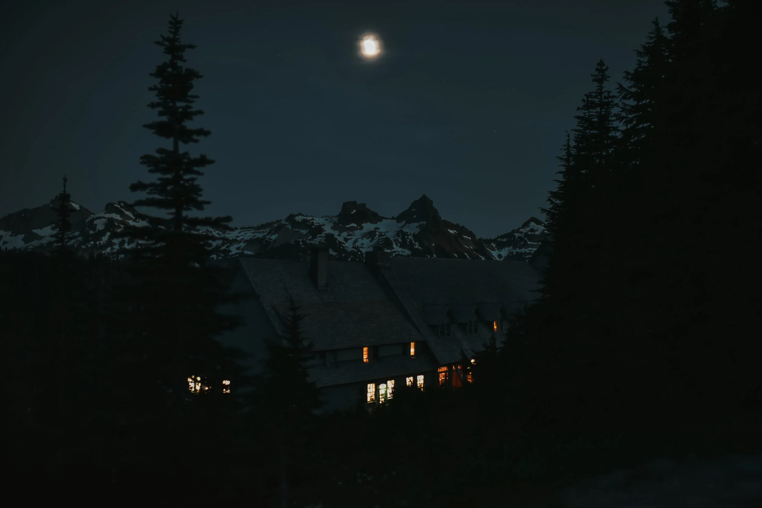 DSC_3955.jpg