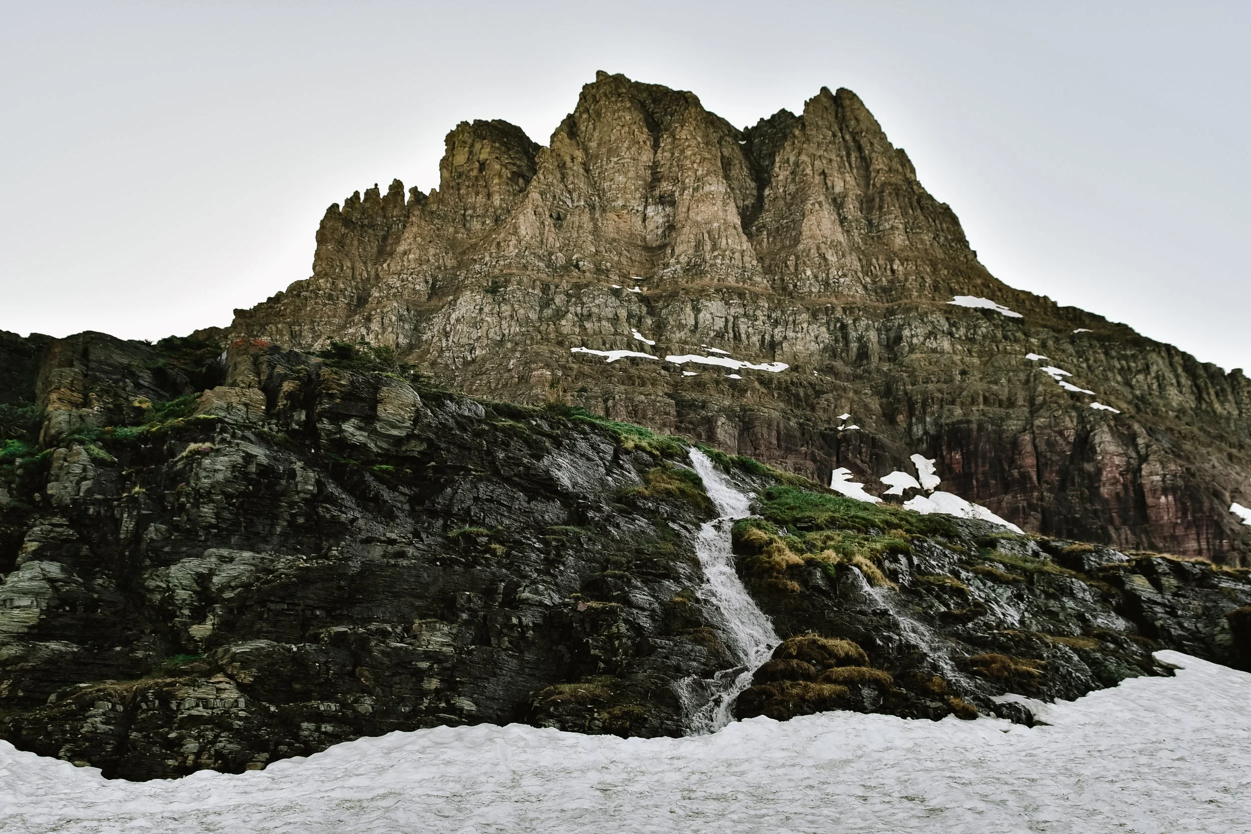 DSC_7775.jpg