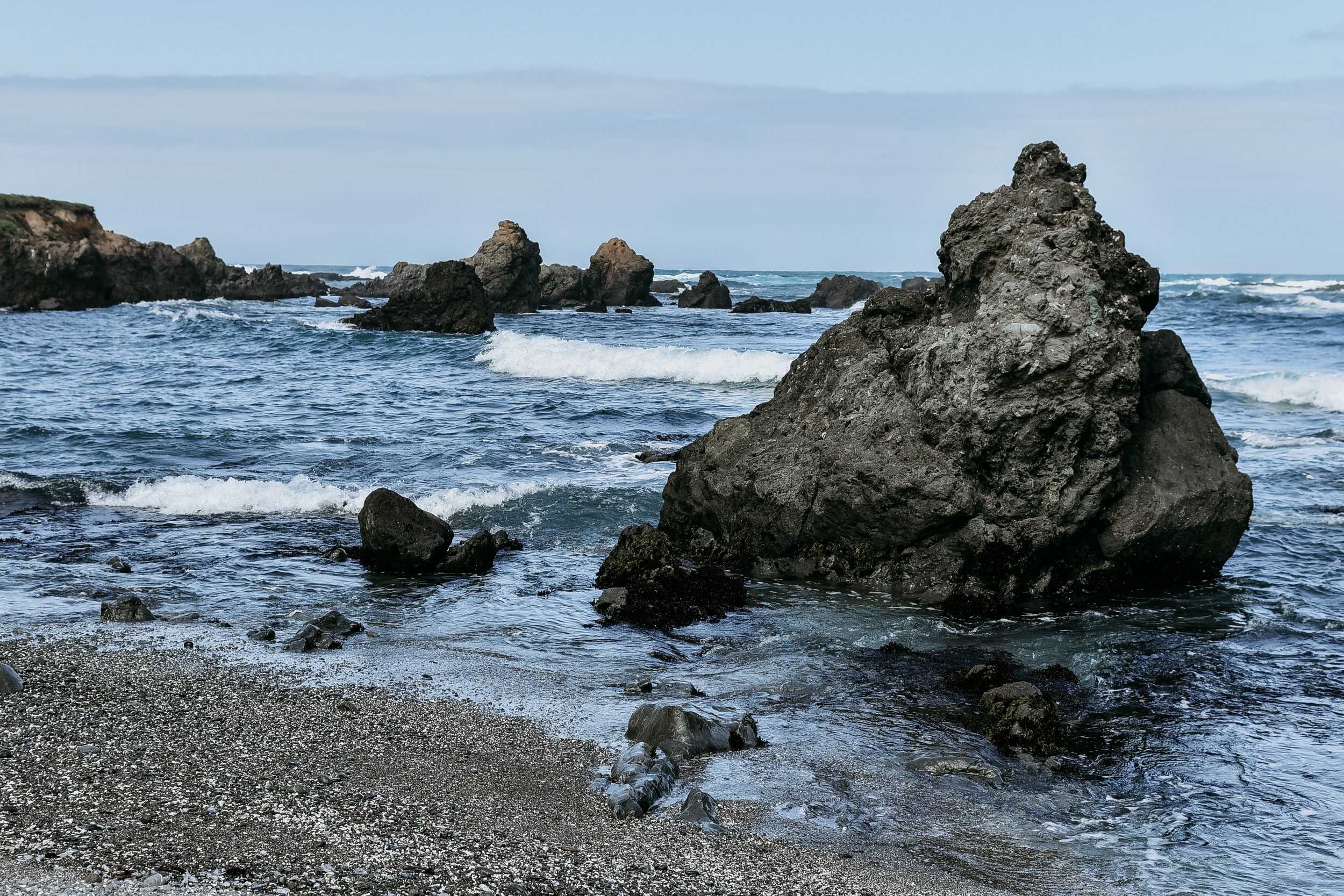 _DSC5167.jpg