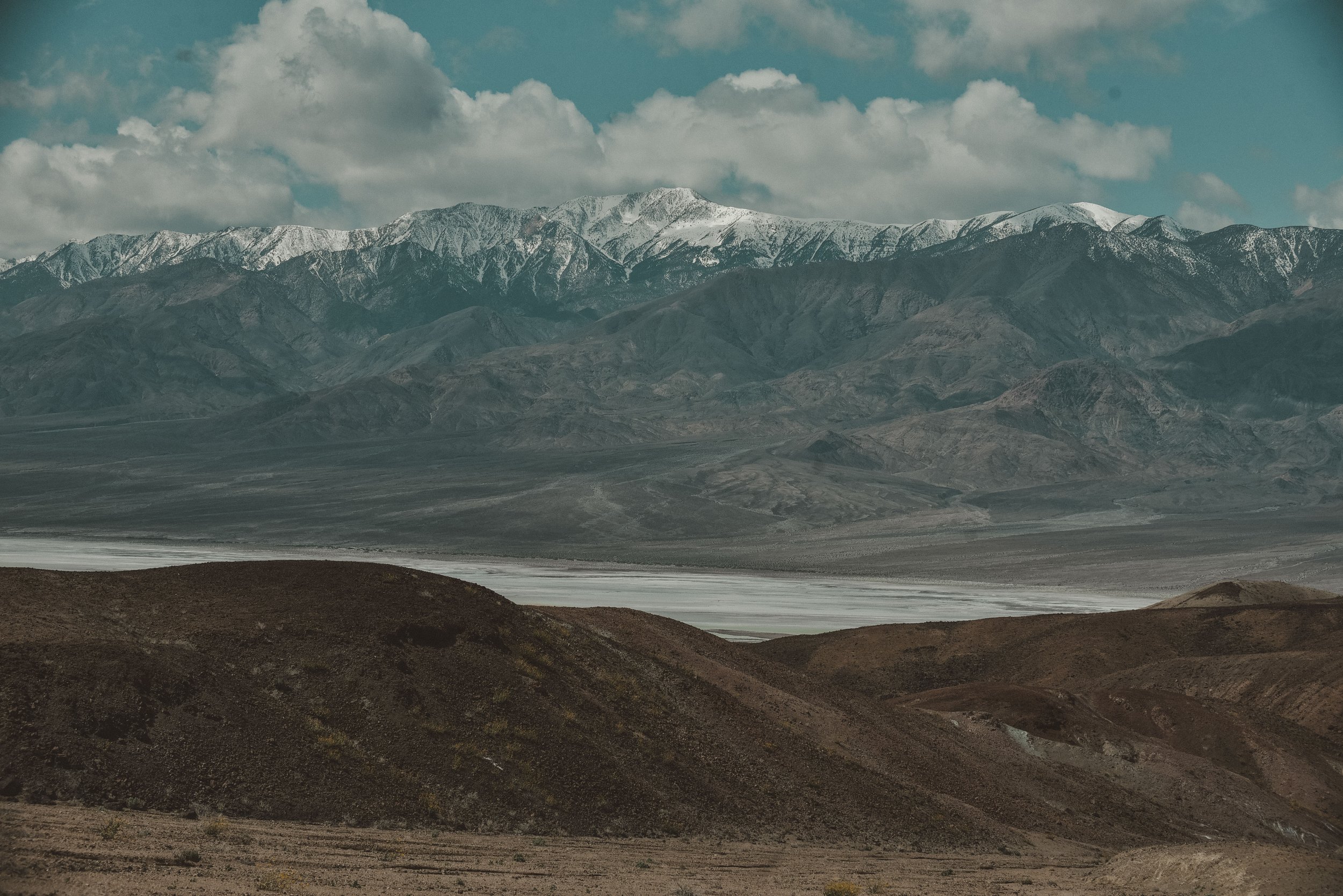 DSC_2362.jpg