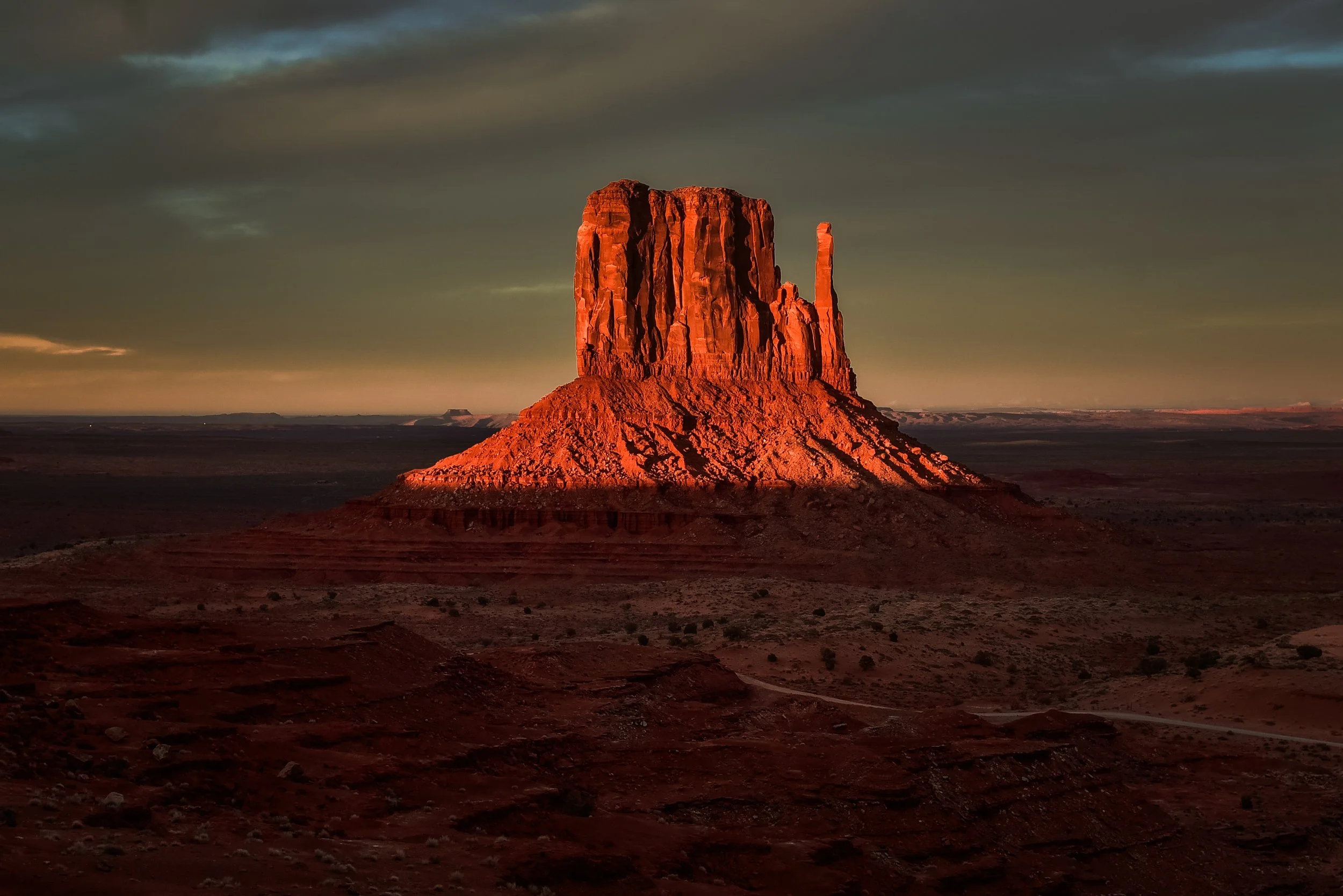 DSC_1027.jpg