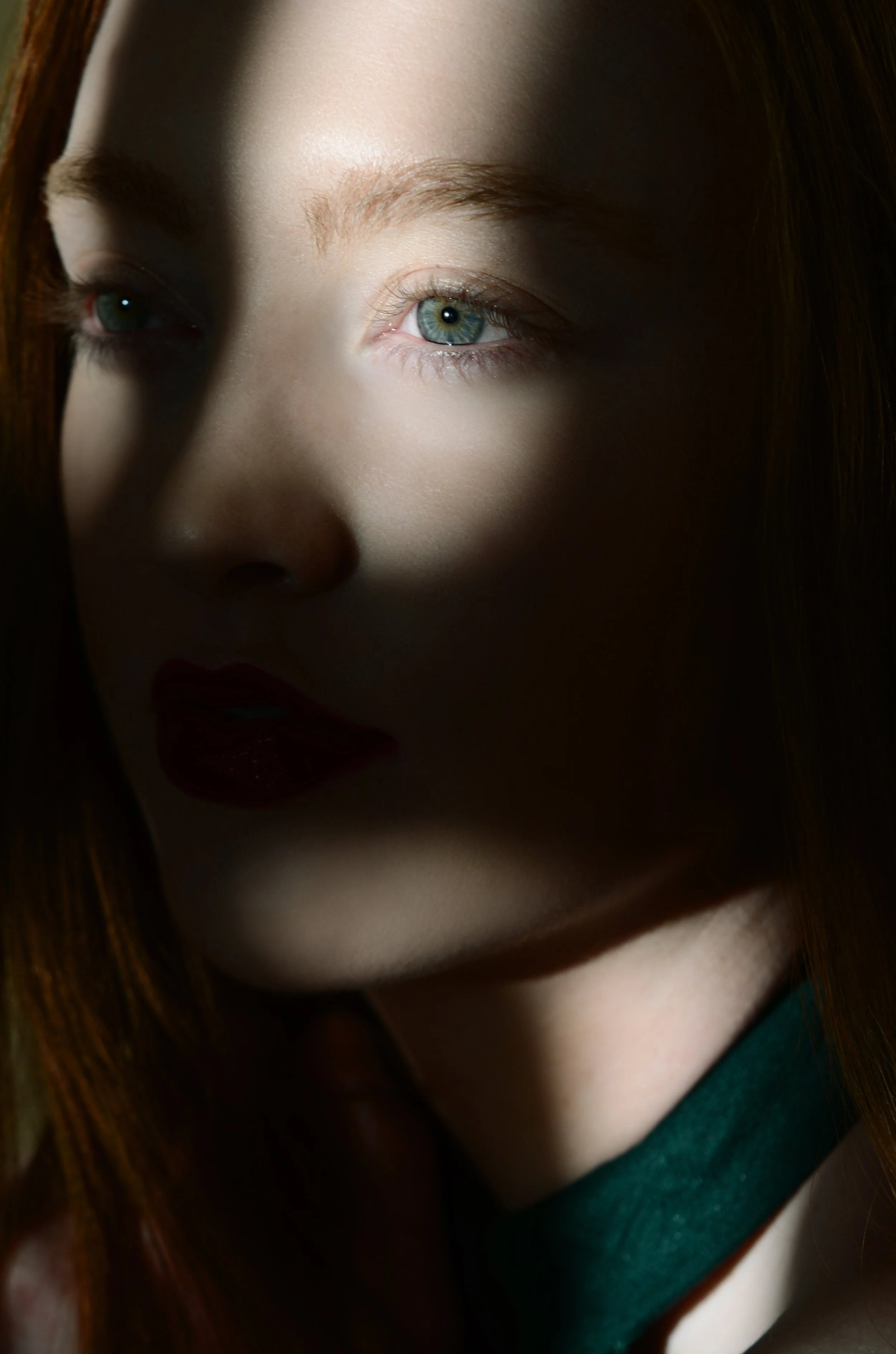 DSC_6920c.jpg
