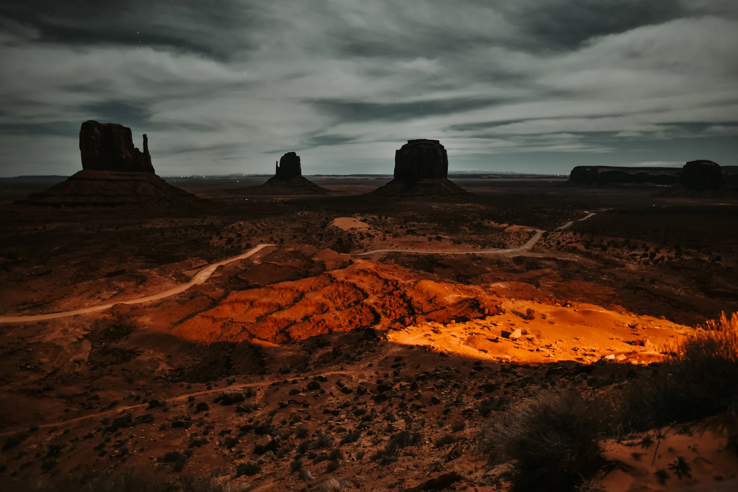 DSC_1457.jpg