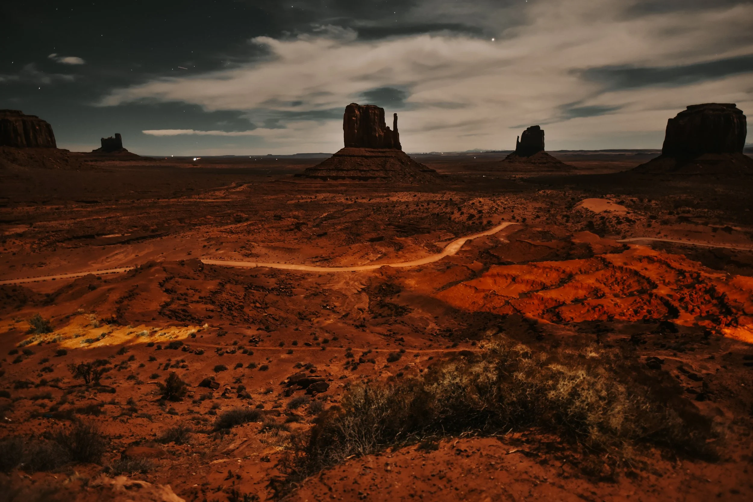 DSC_1462.jpg