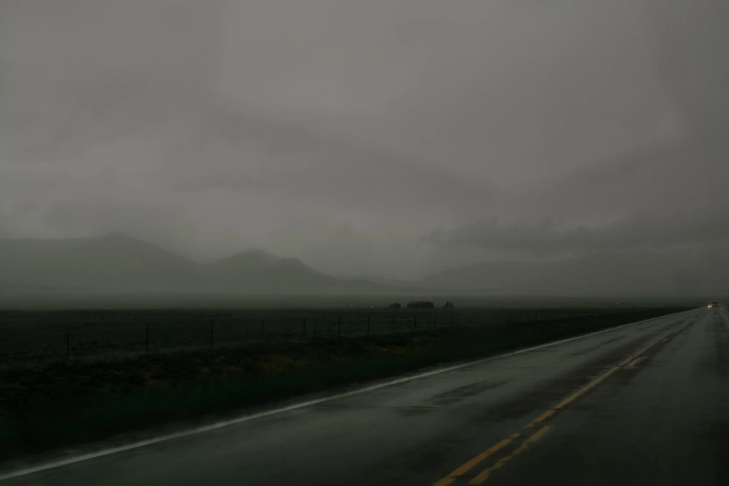 DSC_9209.jpg