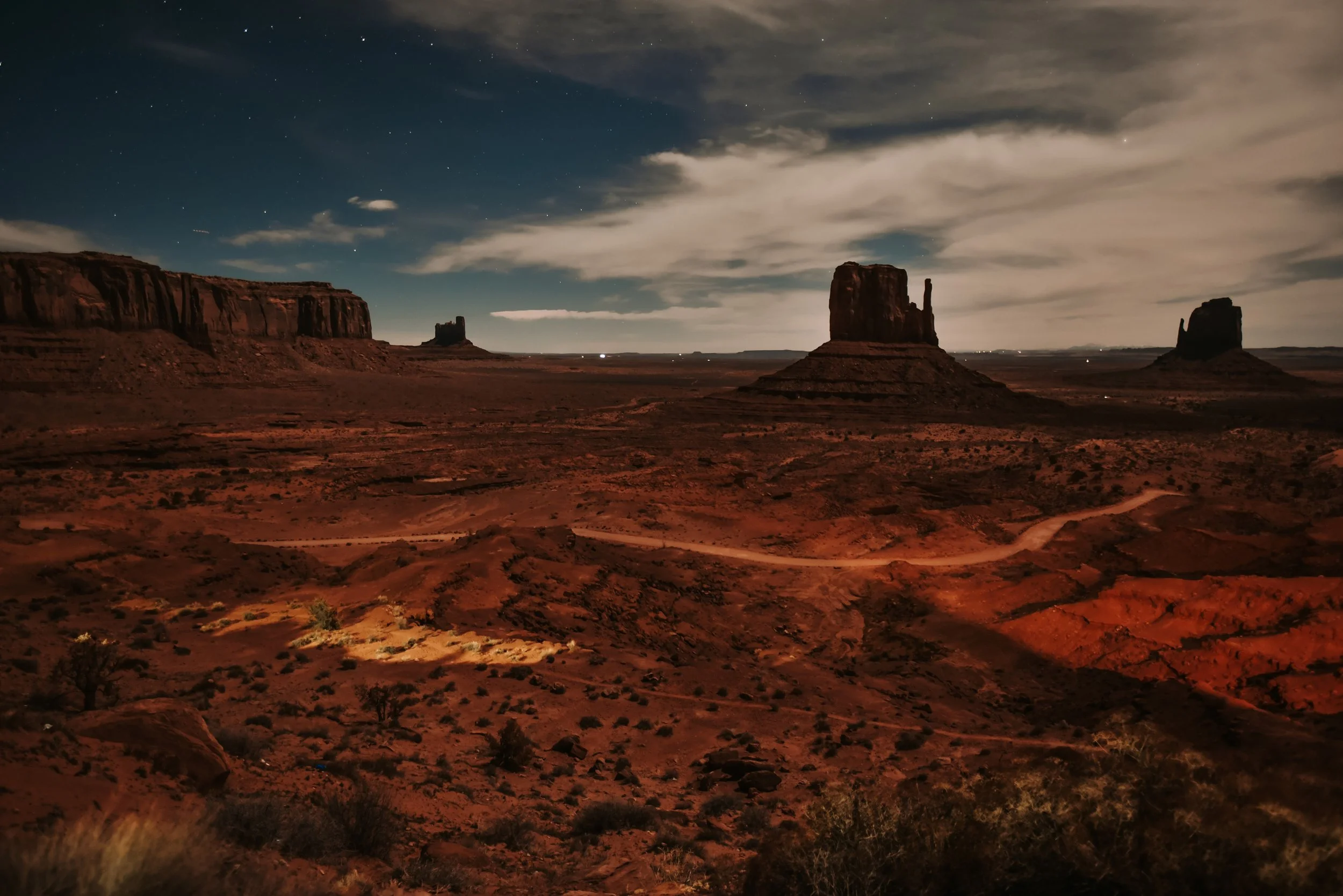 DSC_1459.jpg