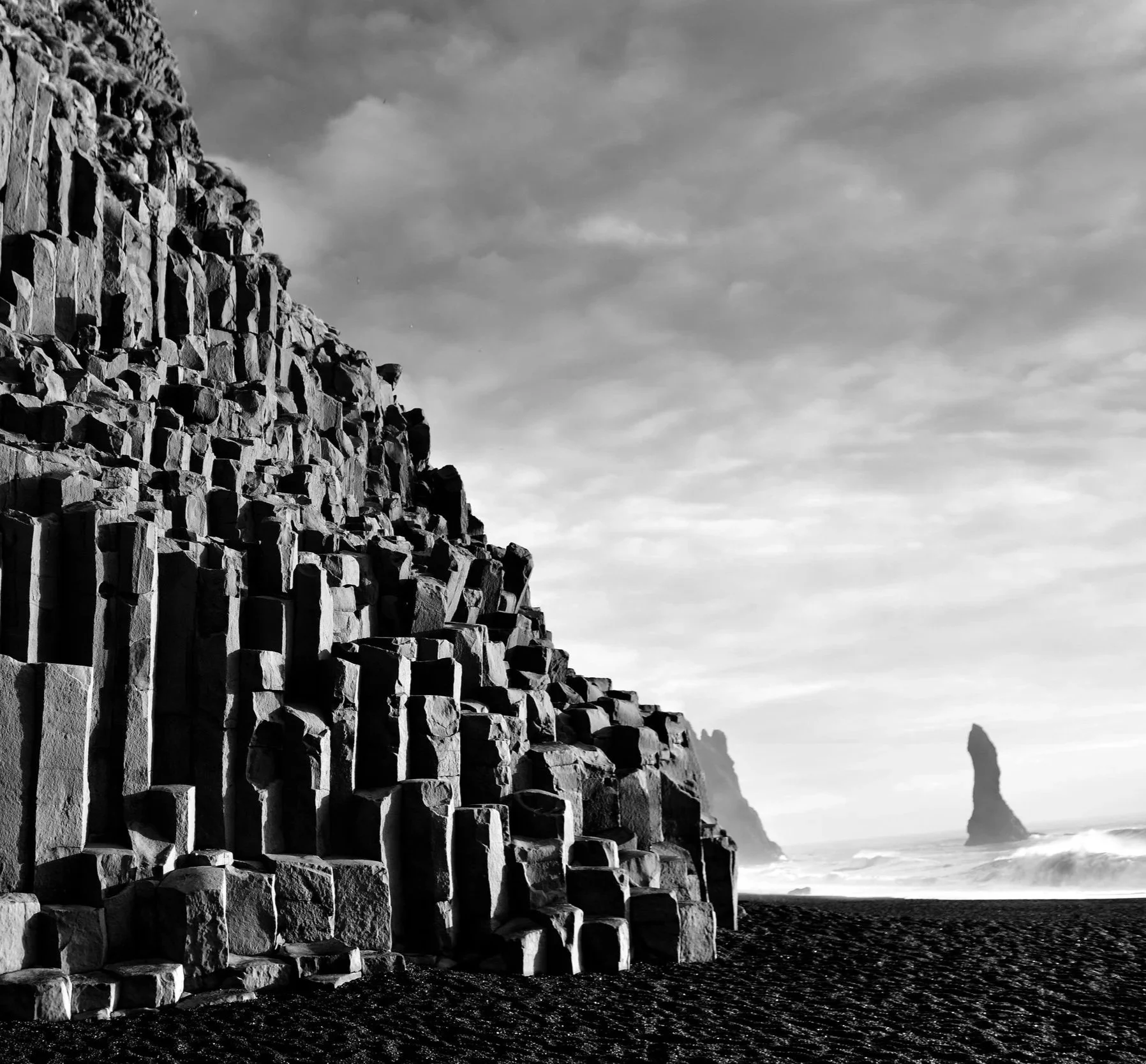 Iceland