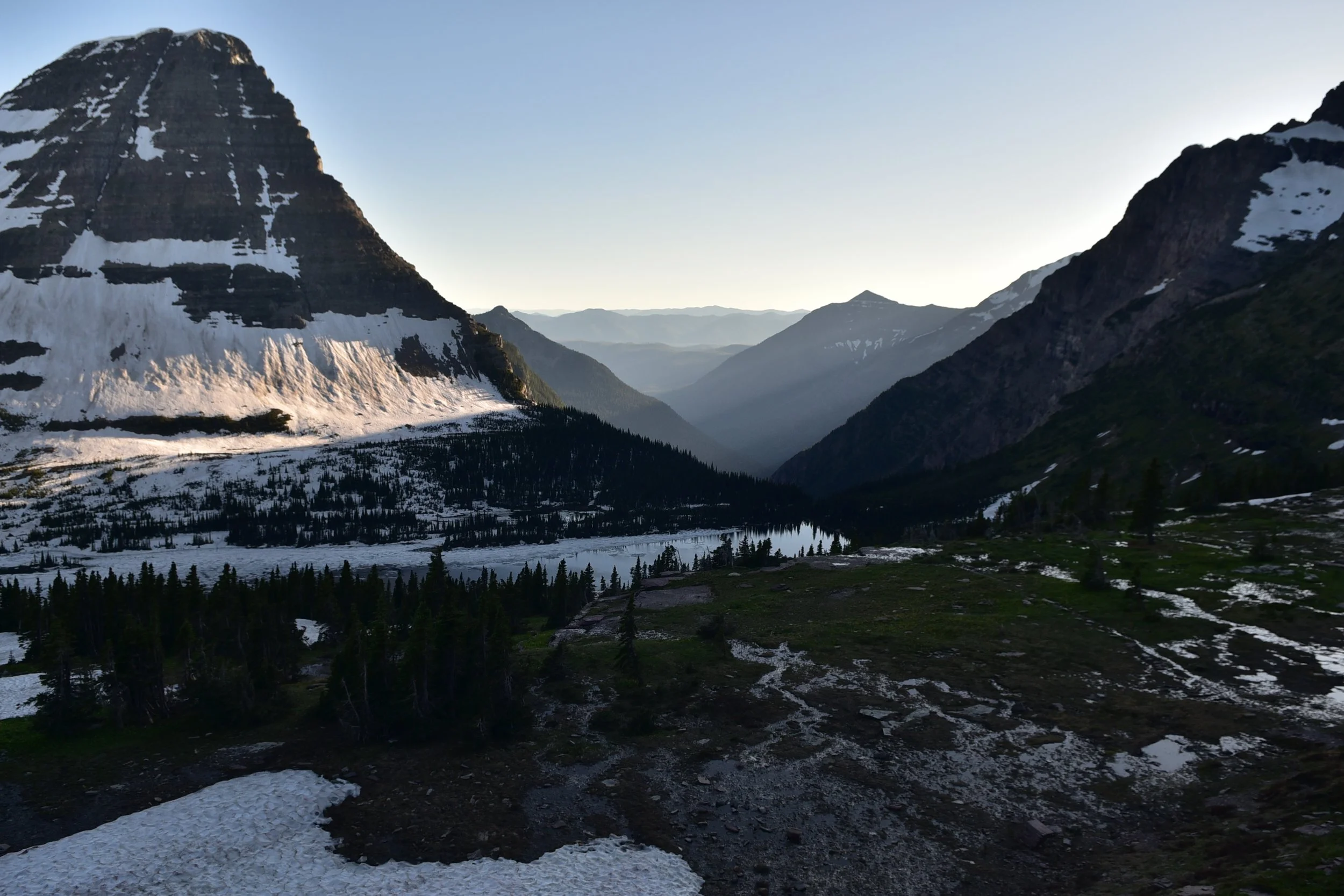 DSC_8281.jpg
