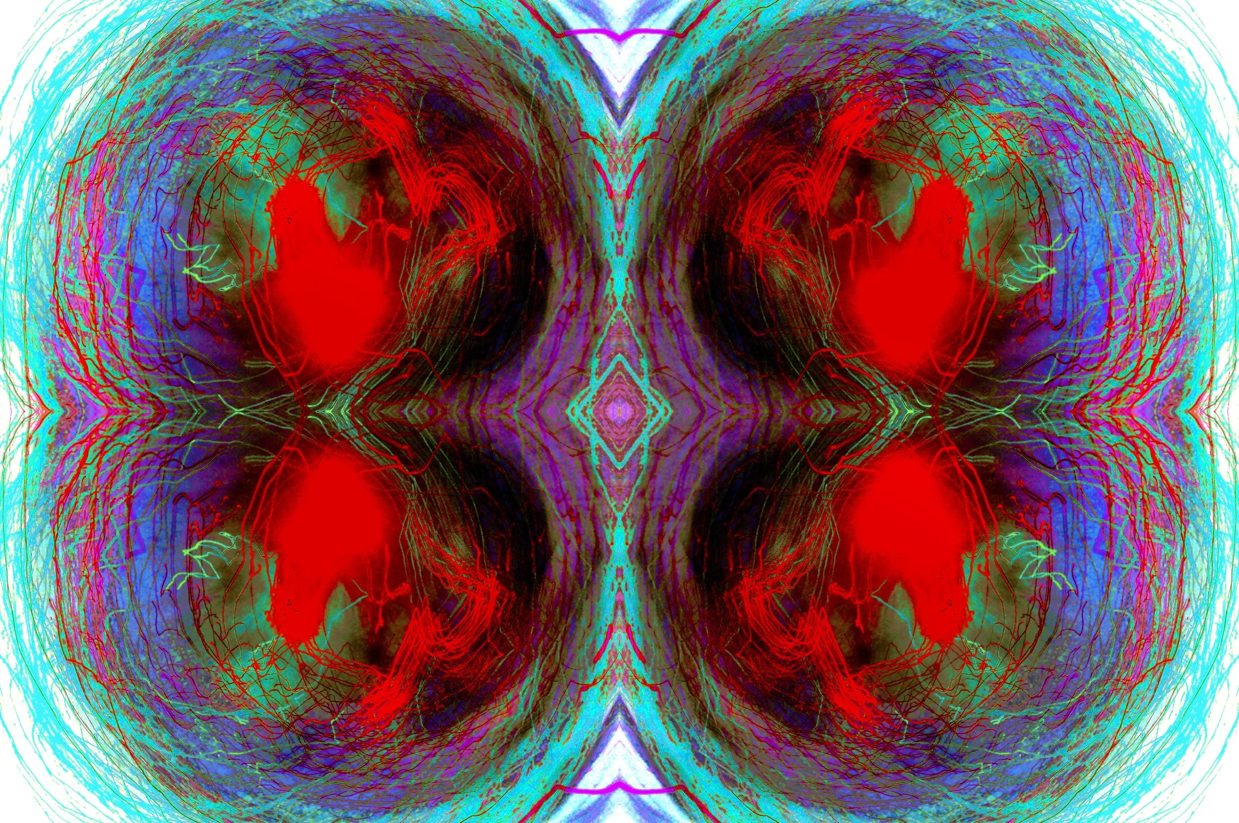 _DSC05262low.jpg
