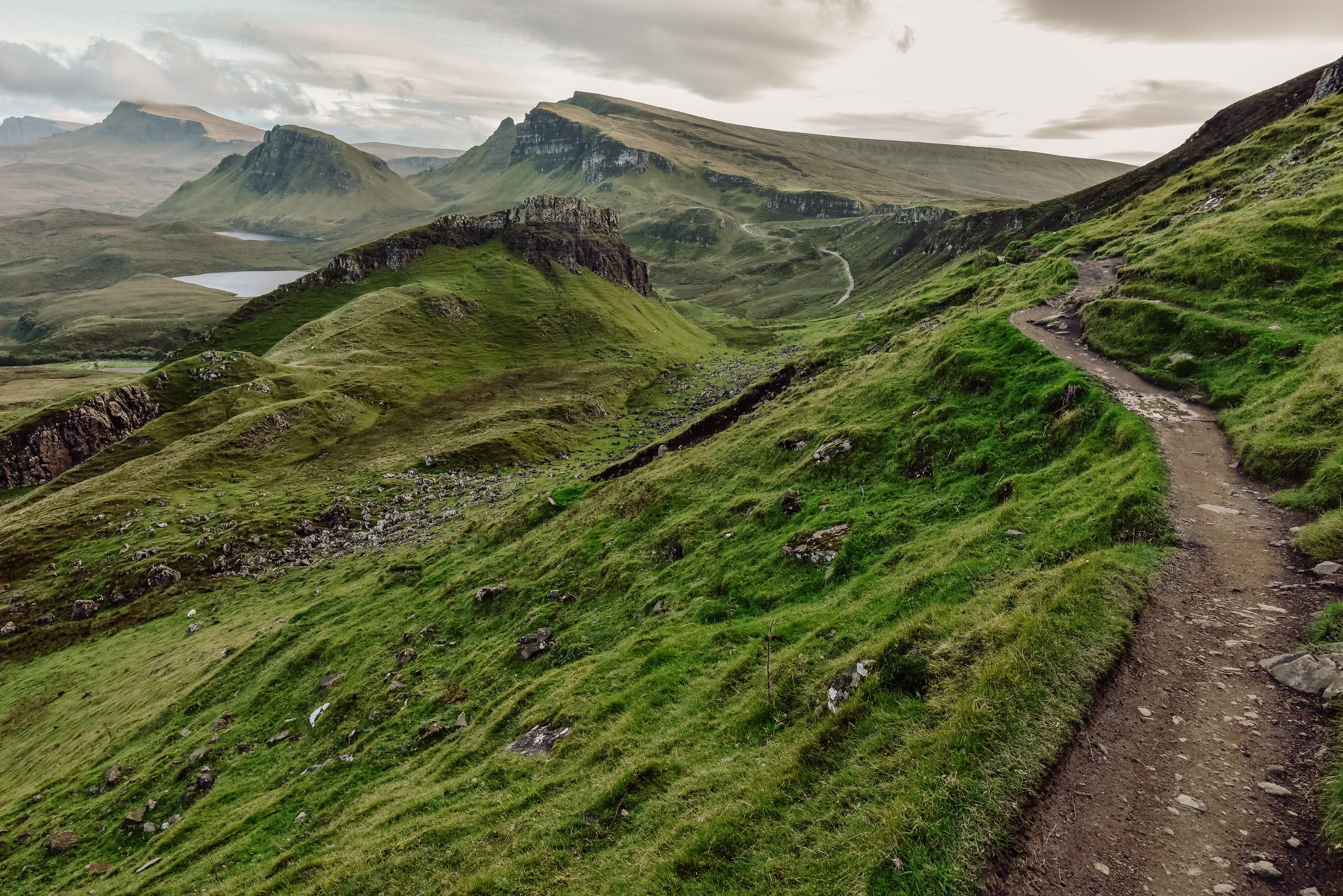 _DSC2080.jpg