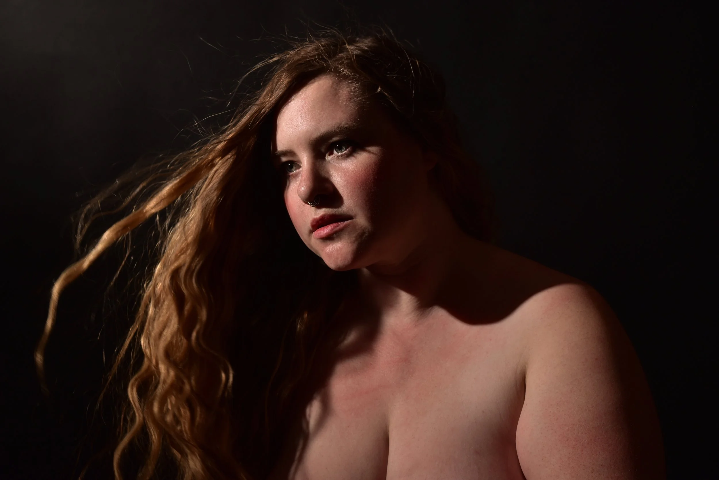DSC_5780i.jpg