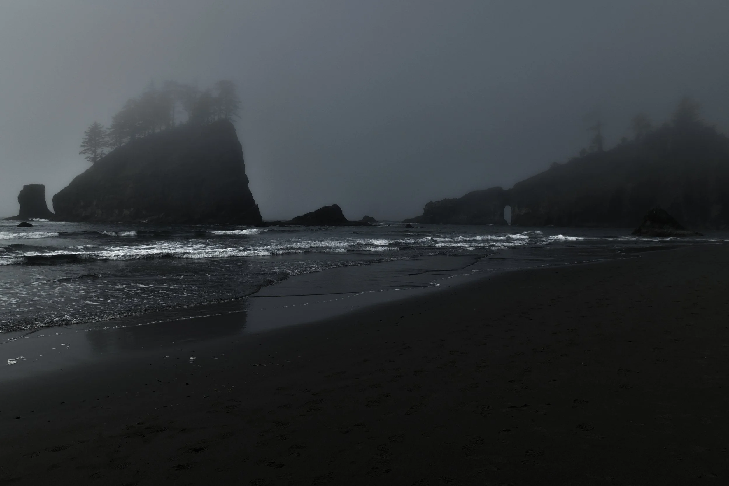 _DSC6026.jpg